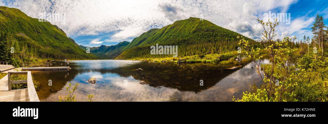 Kf hi-res stock photography and images - Page 3 - Alamy