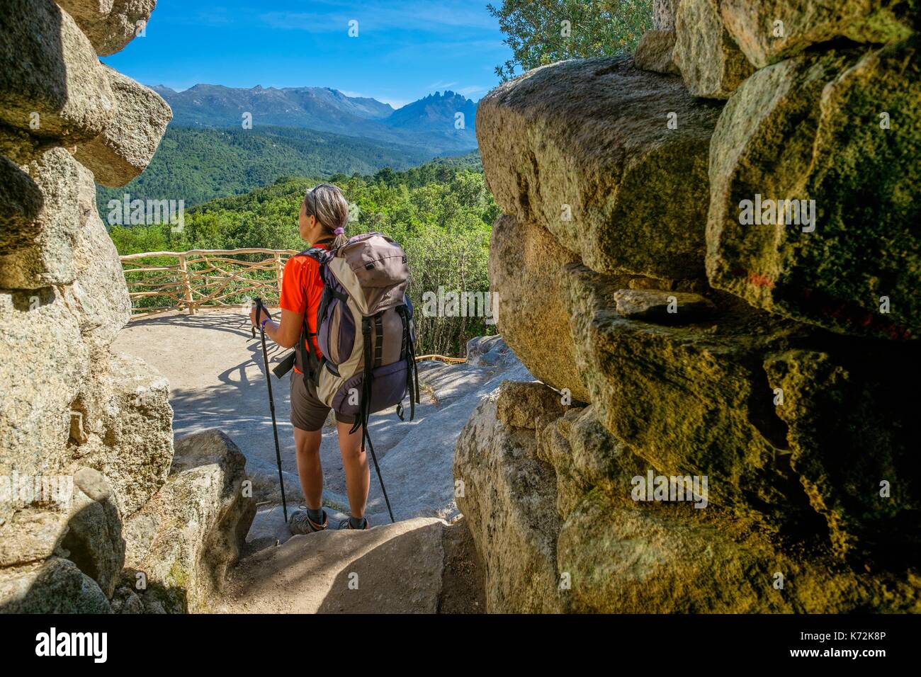 france-corse-du-sud-2a-alta-rocca-region-mare-a-mare-sud-hiking