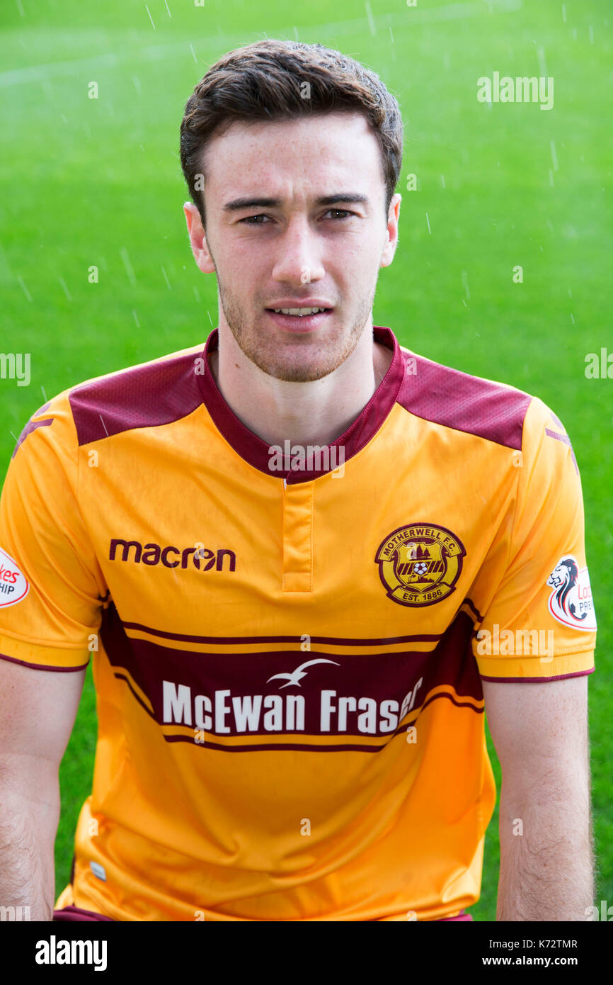 newell hires stock photography and images Alamy