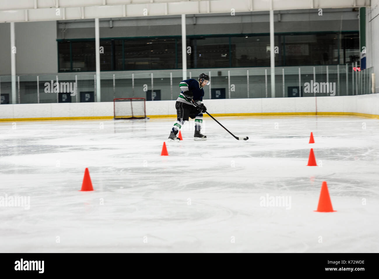 Drills Stock Photos & Drills Stock Images Alamy
