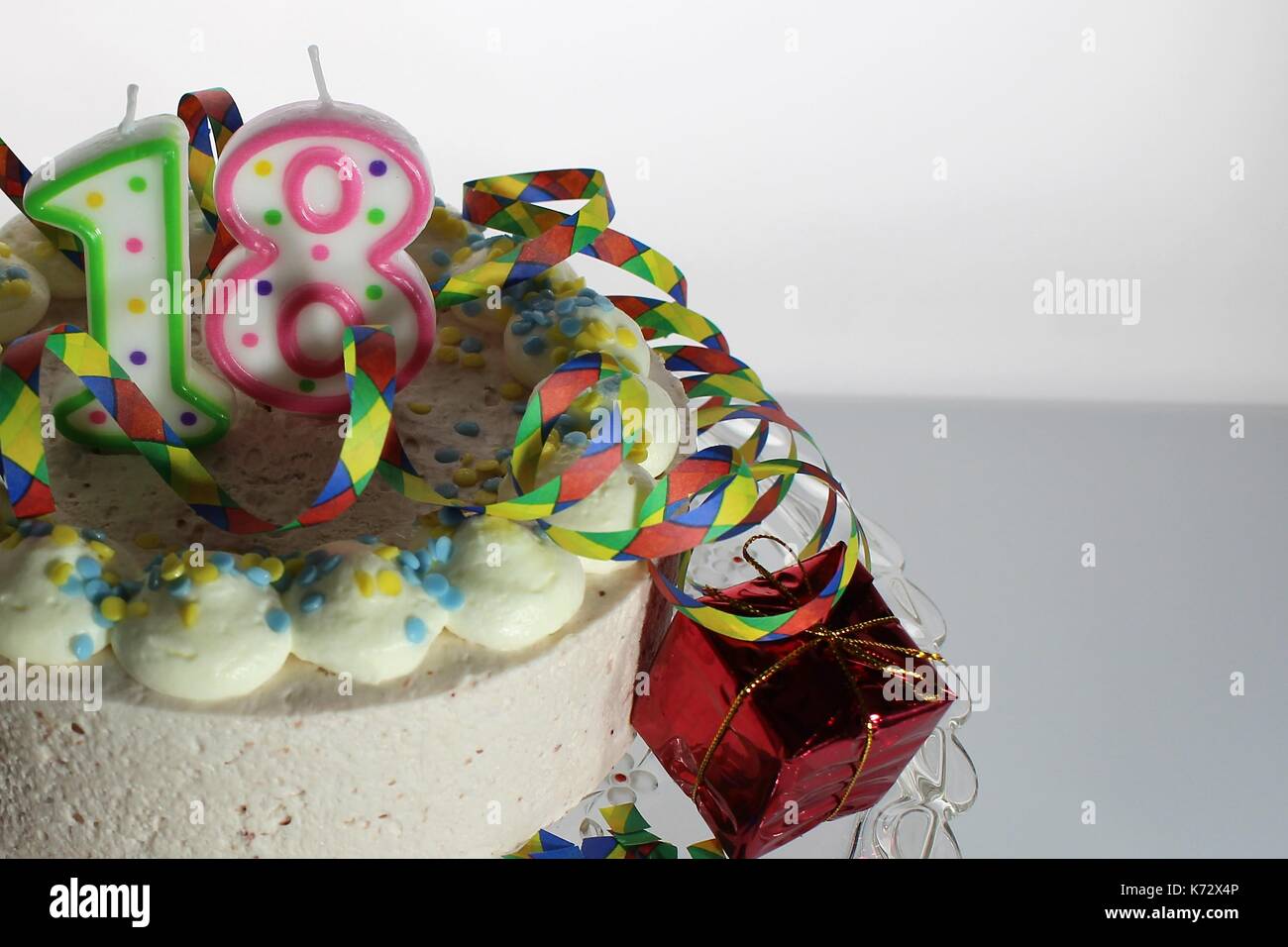 Sixty Birthday Cake High Resolution Stock Photography And Images Alamy Sixty Birthday Cake High Resolution Stock Photography And Images Alamy