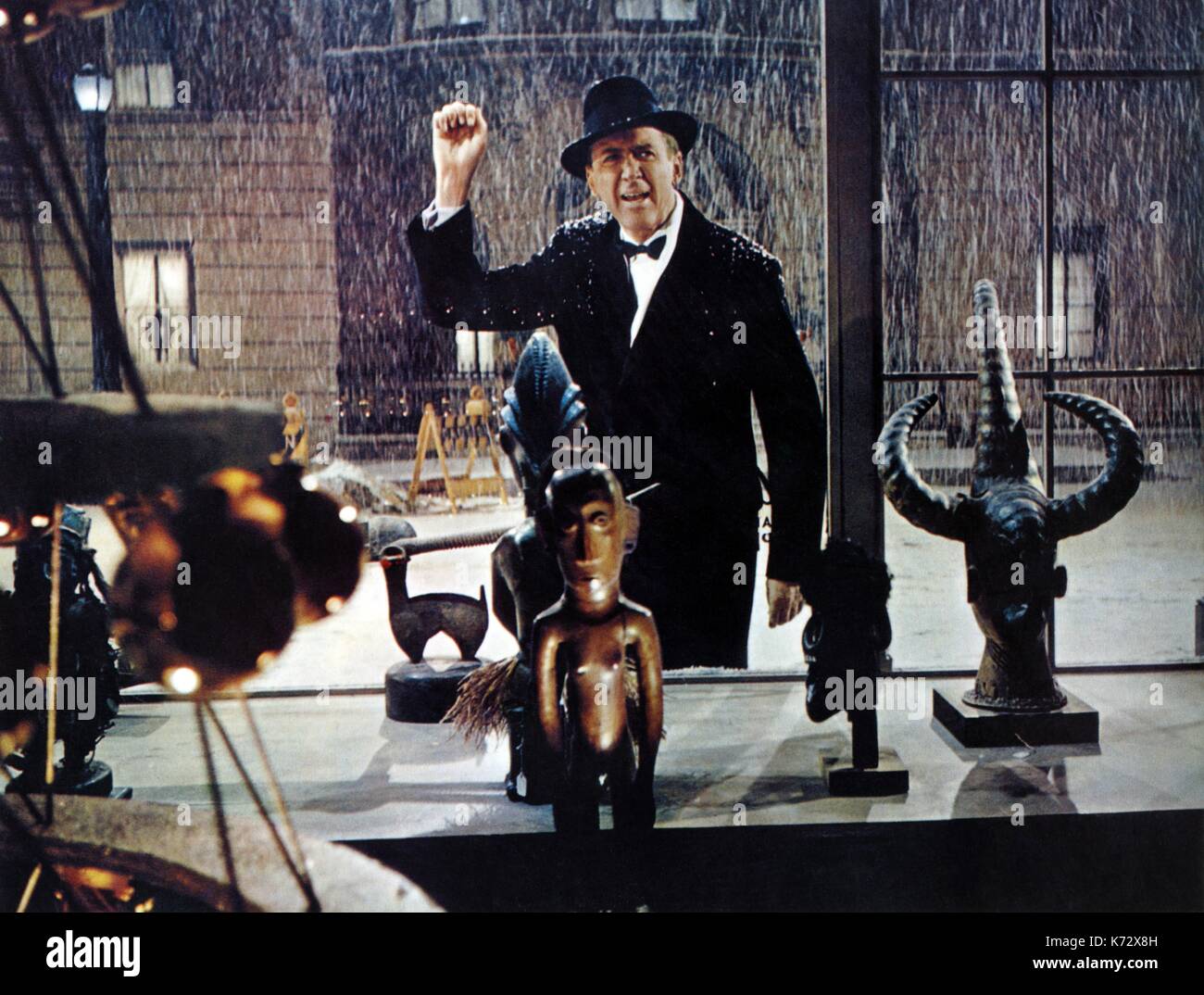 Bell book and candle hires stock photography and images Alamy