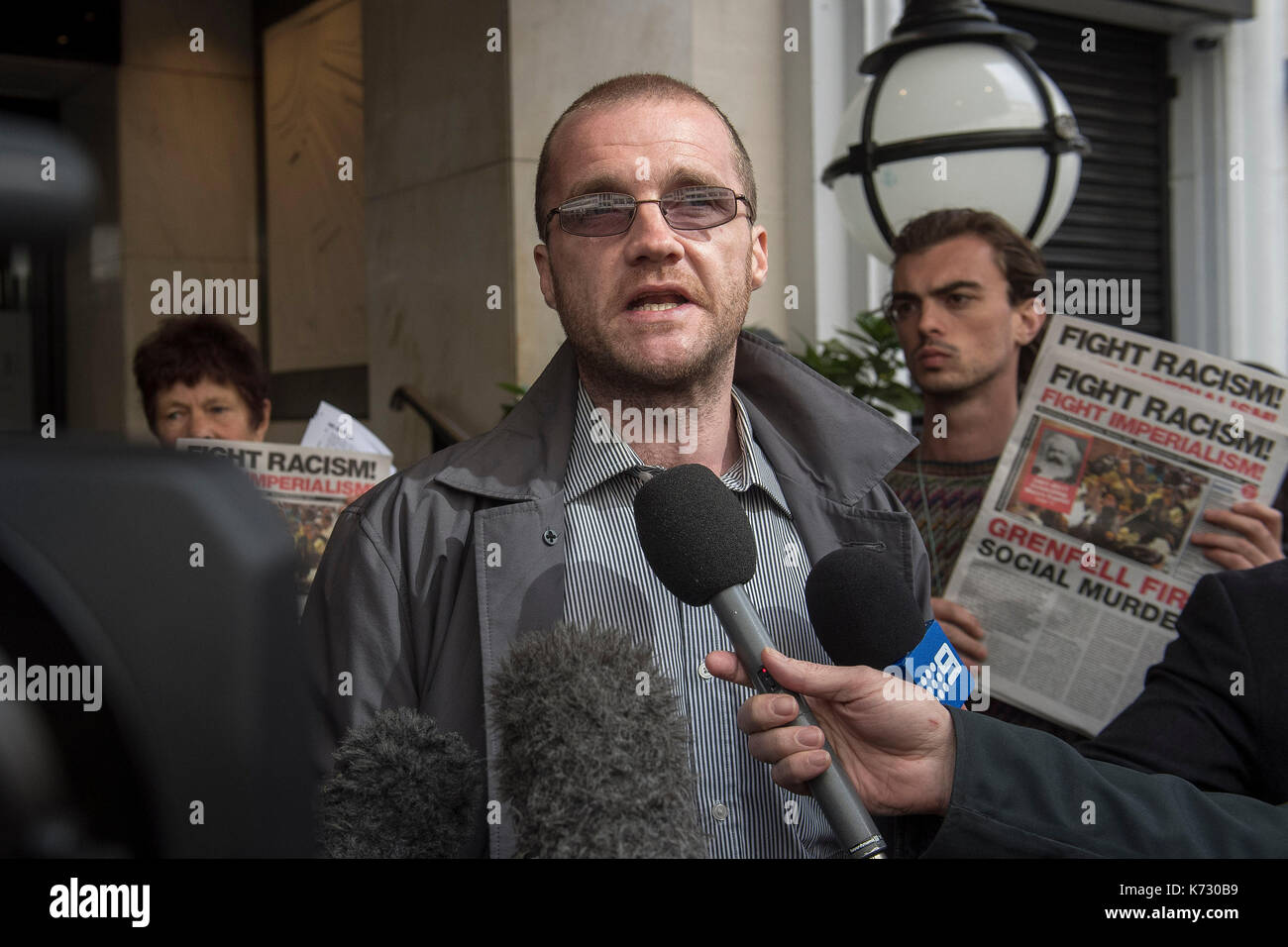 Joe delaney hires stock photography and images Alamy