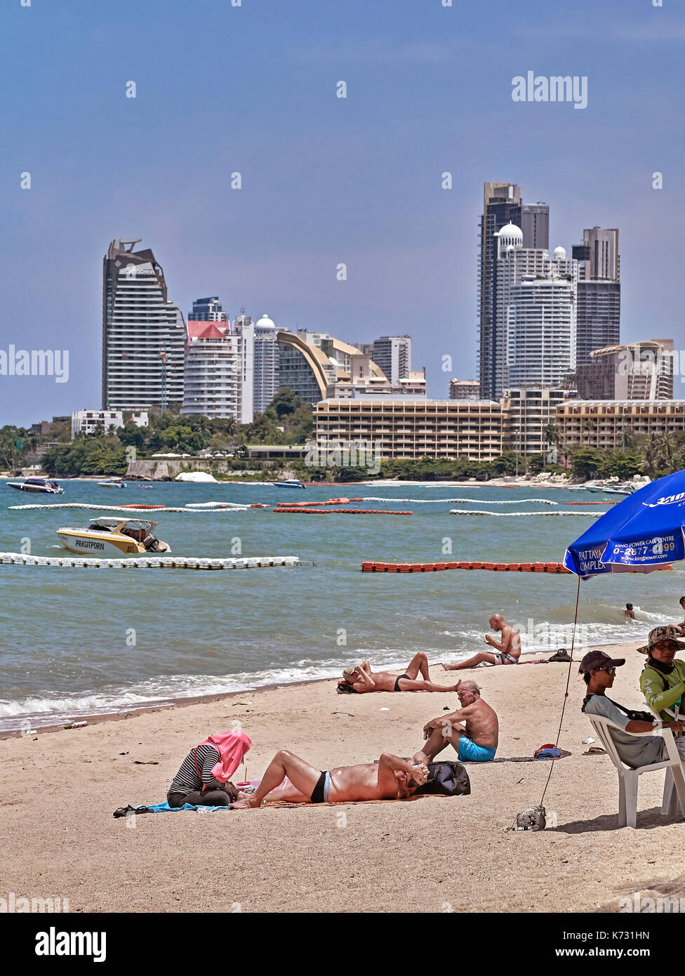 asian beach hotels Asian beach hotels