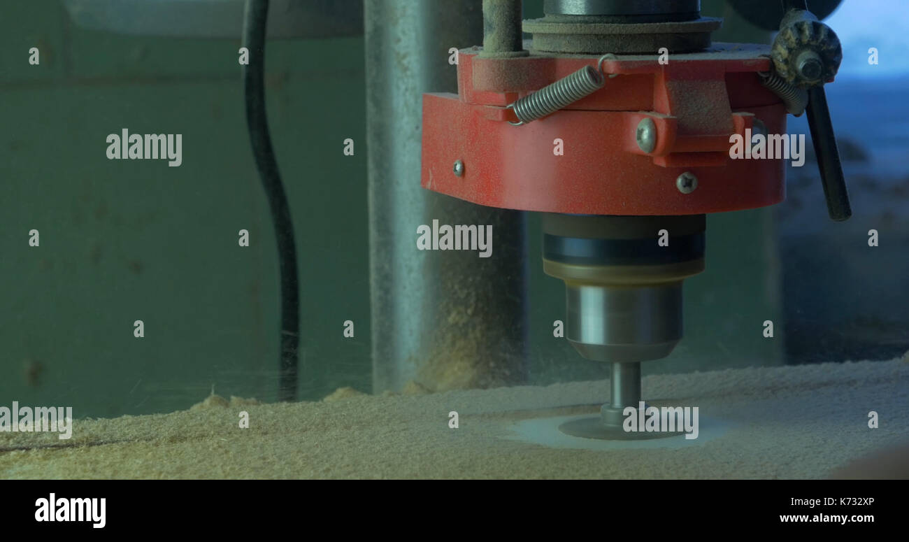 Forstner bit hires stock photography and images Alamy