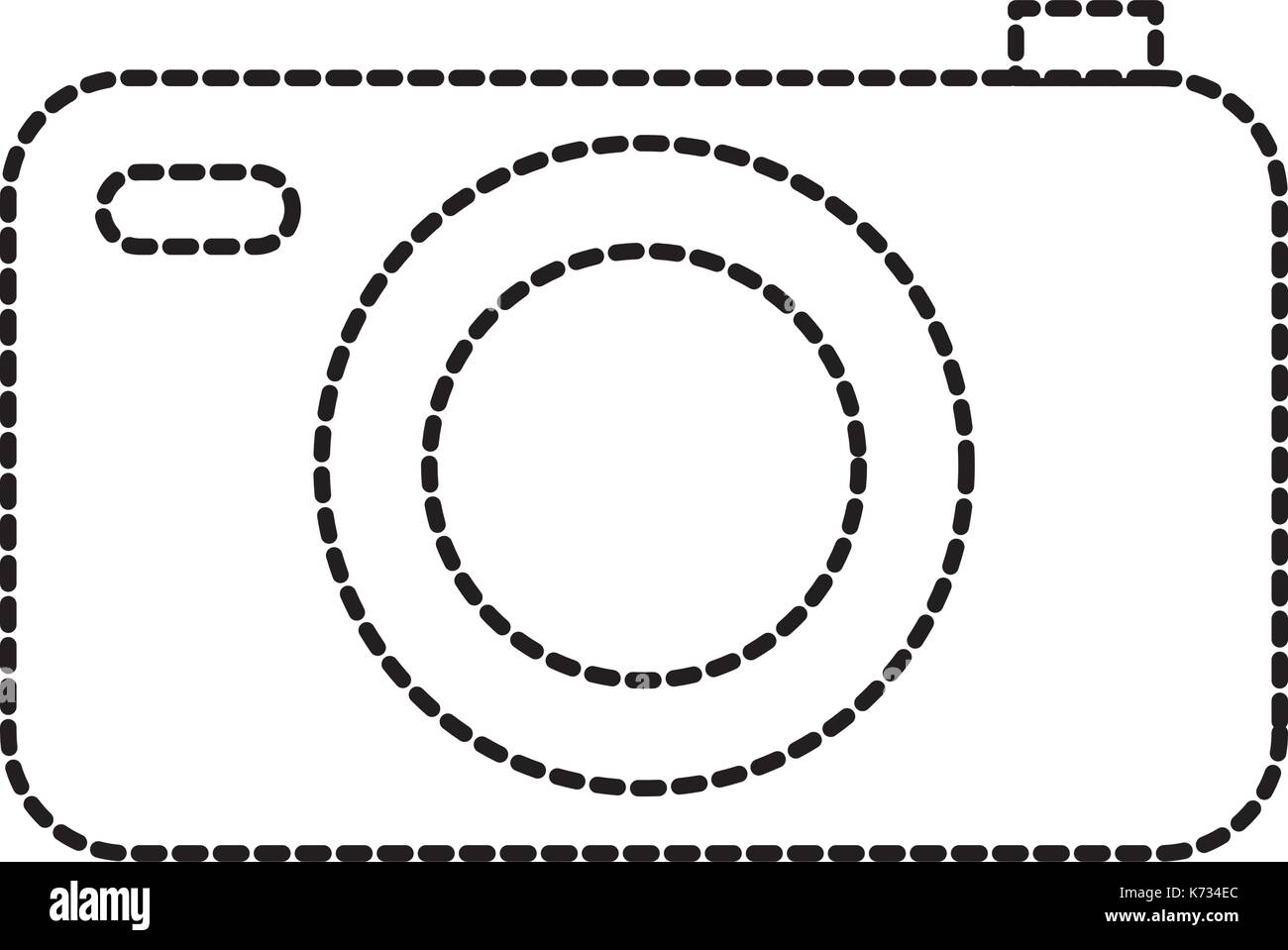 No flash photograph symbol hires stock photography and images Alamy