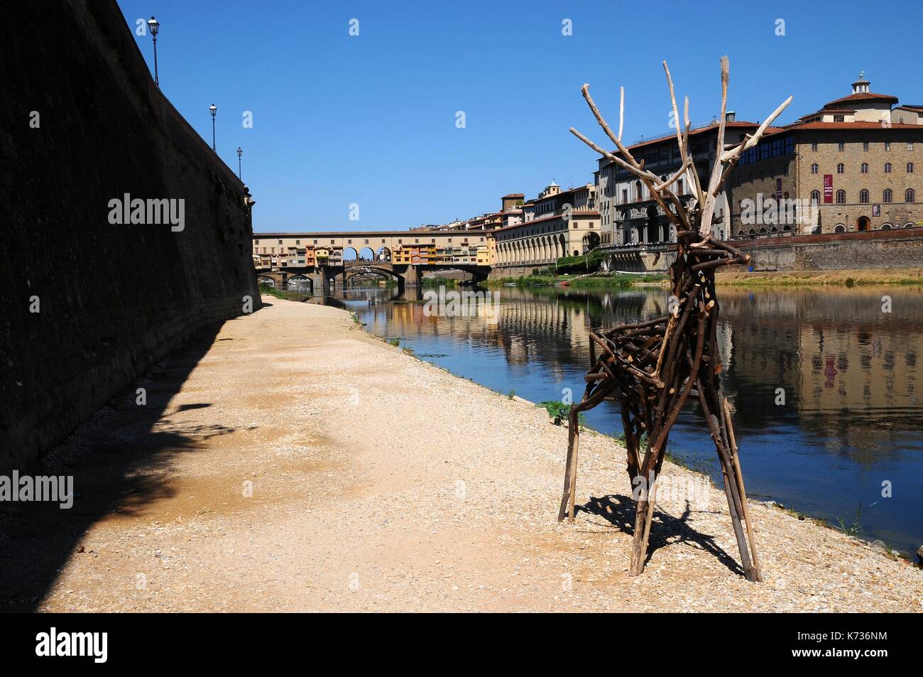 Moraldi hi-res stock photography and images - Alamy