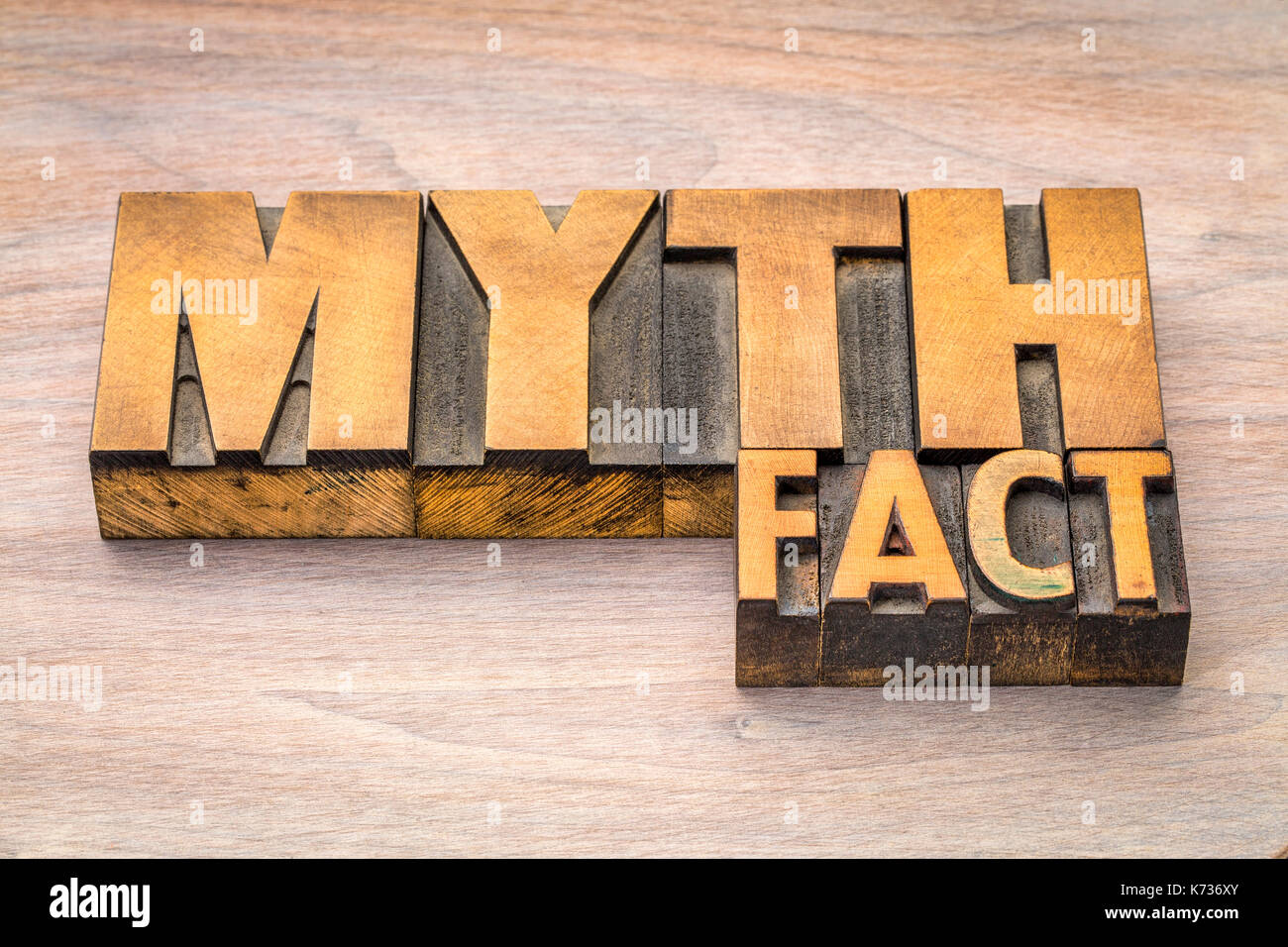 Story myth legend word abstract hi-res stock photography and images - Alamy