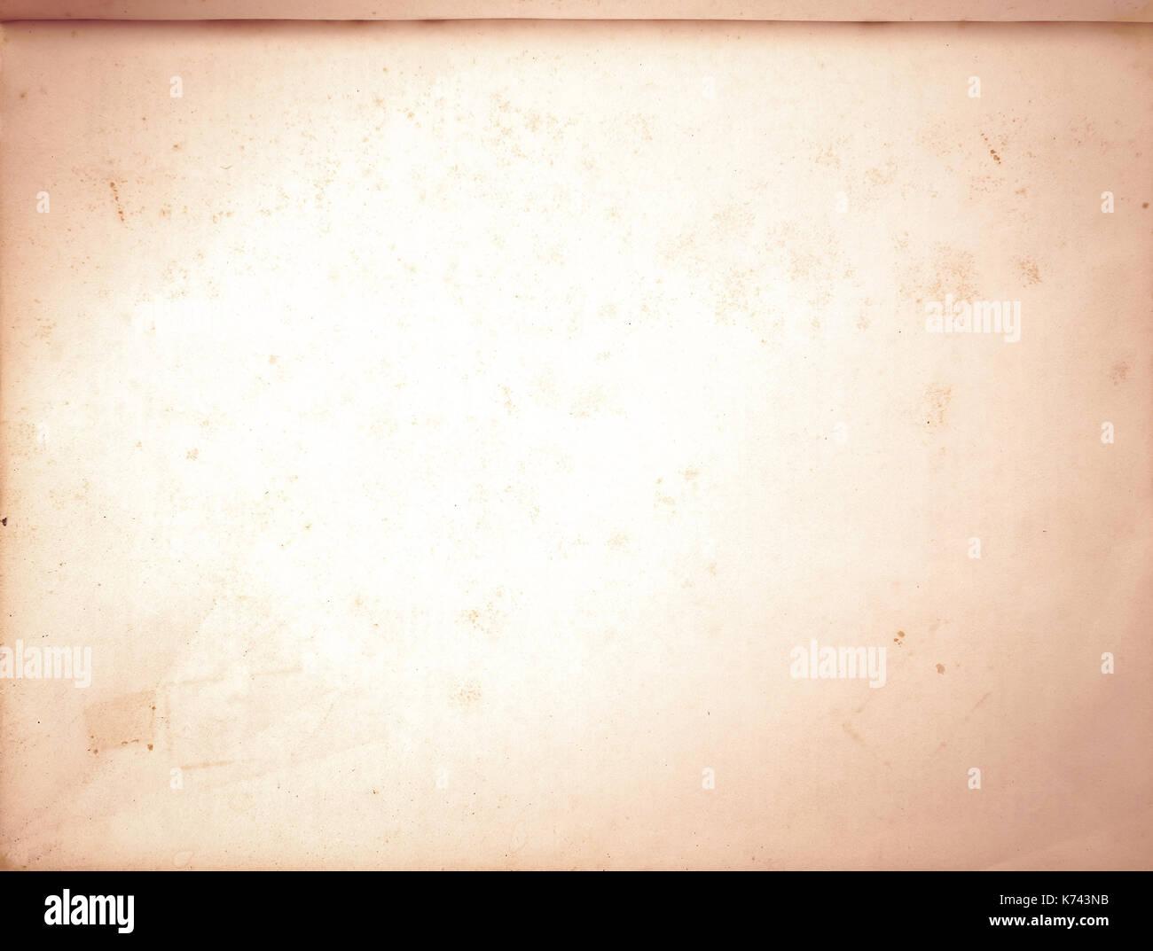 Old paper effect hires stock photography and images Alamy