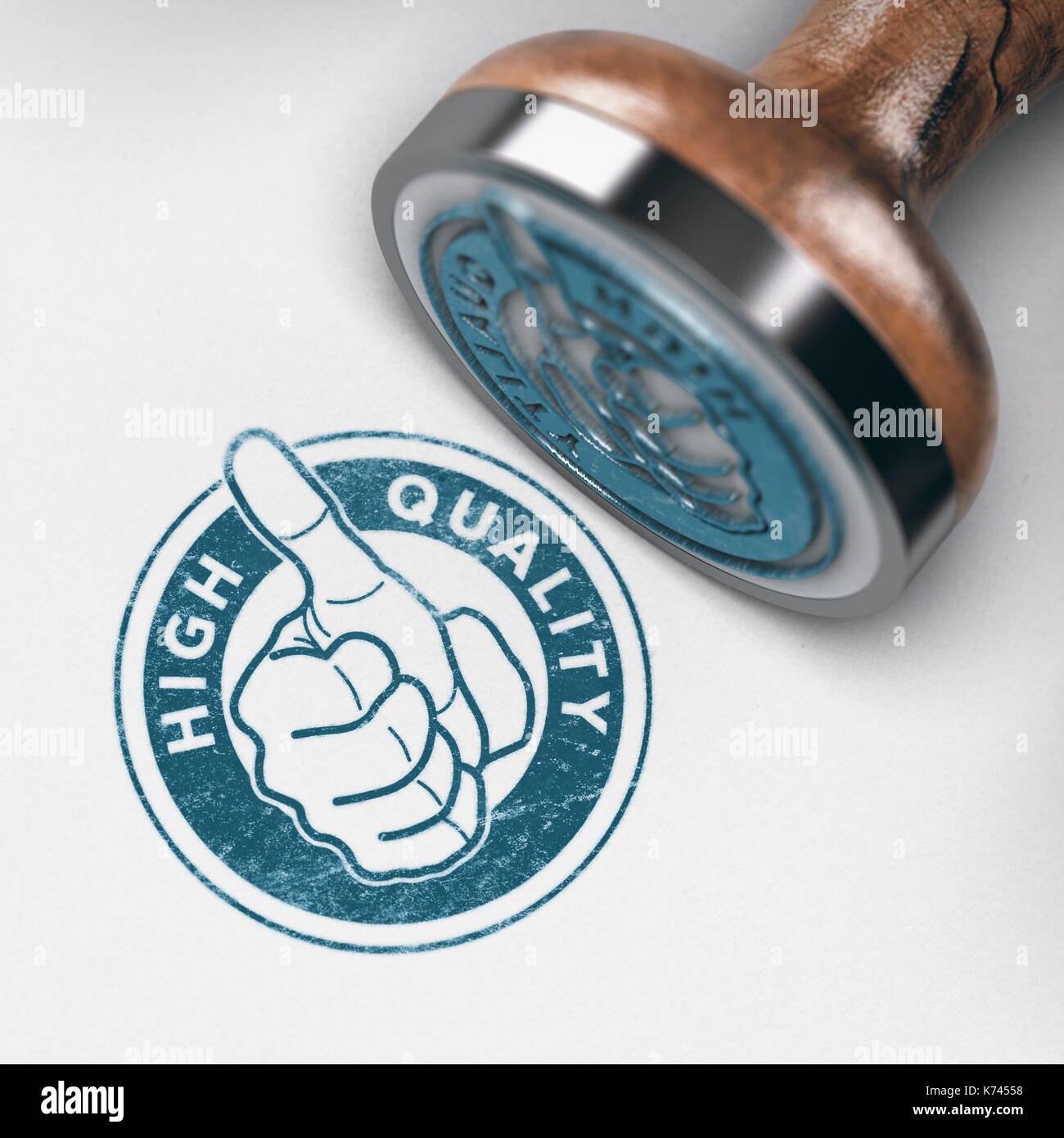 High quality stamp hi-res stock photography and images - Alamy