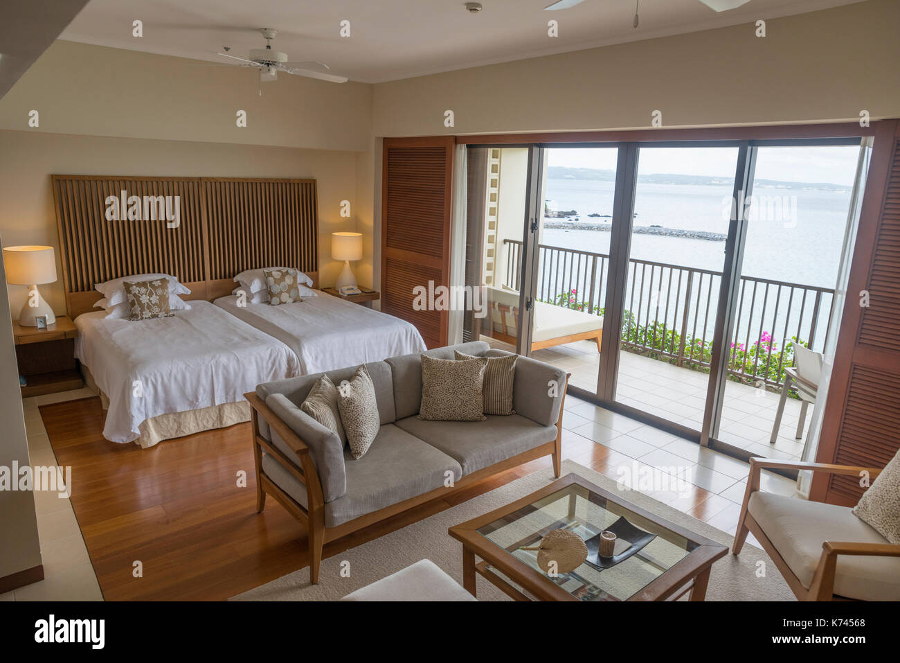 Club Okinawa Stock Photos Club Okinawa Stock Images Alamy - 