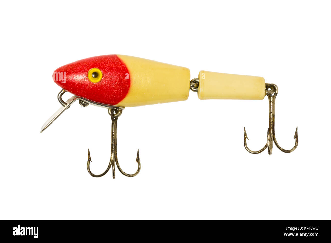 5,300+ Vintage Fishing Lure Stock Photos, Pictures & Royalty-Free Images -  iStock