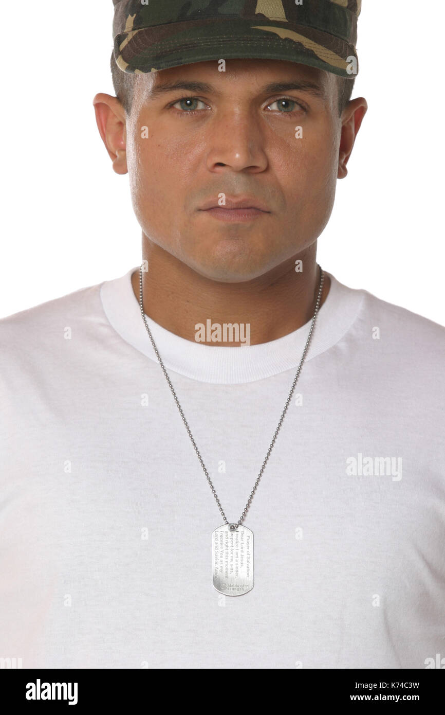 African american funeral service hires stock photography and images