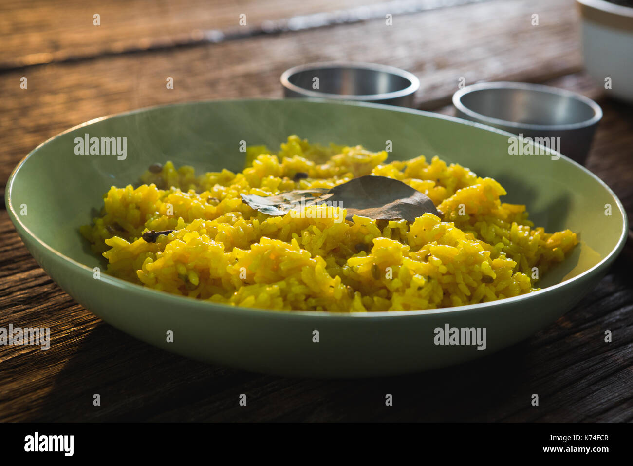 Close up delicious food hi-res stock photography and images - Alamy