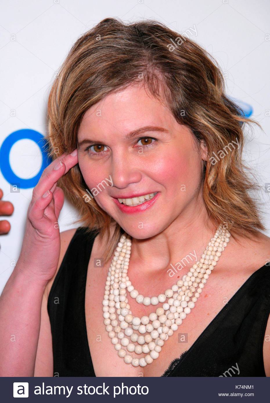 Tracey Gold nudes (19 foto and video), Tits, Sideboobs, Twitter, panties 2015 Tracey Gold nudes (17 foto and video), Tits, Sideboobs, Twitter, cleavage 2015
