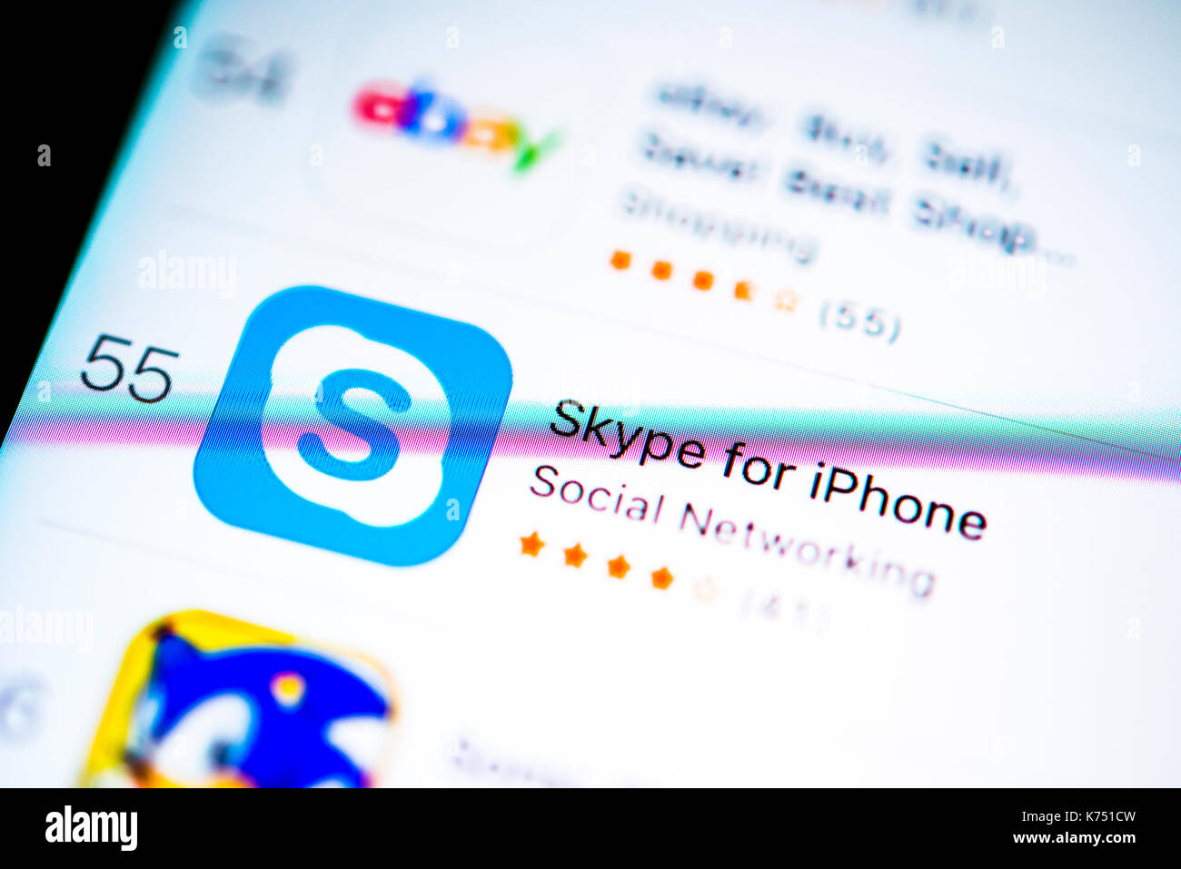 skype for business web app for mac os skype for business web app for mac os