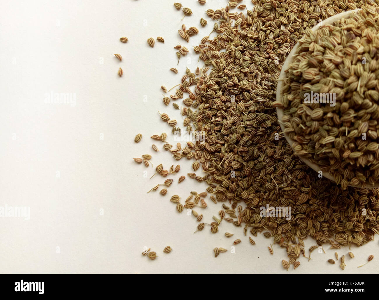Celery seeds hires stock photography and images Alamy