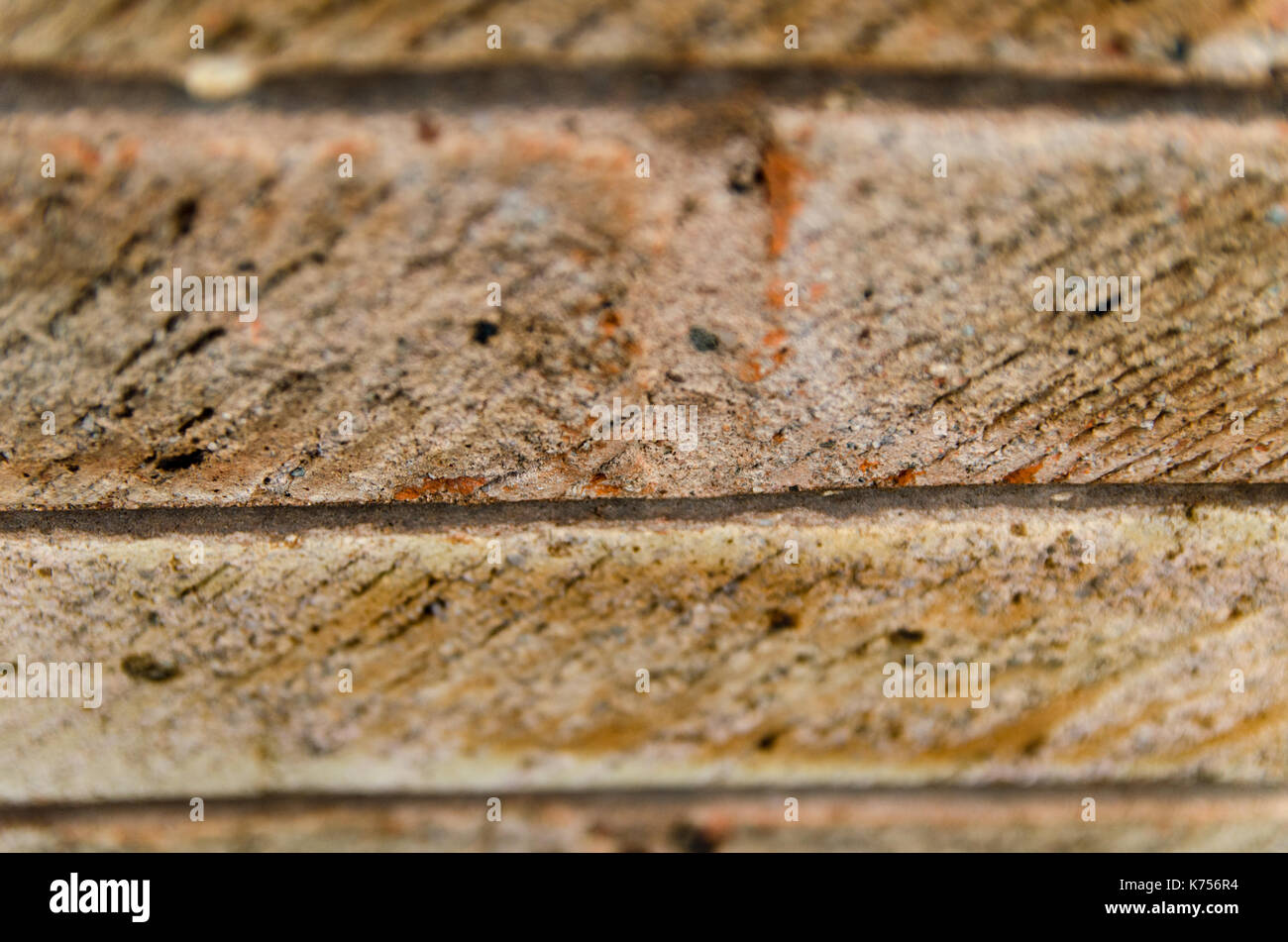 Brick courses hires stock photography and images Alamy