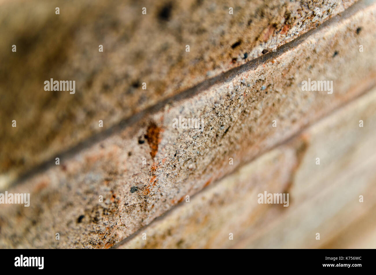 Brick courses hires stock photography and images Alamy