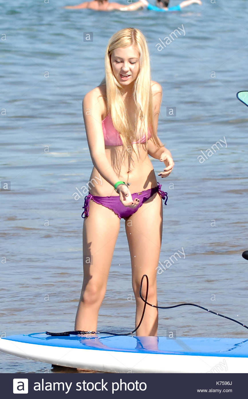 Photos Ava Sambora naked (18 photo), Pussy, Sideboobs, Selfie, butt 2019 Photos Ava Sambora nude (98 foto and video), Ass, Bikini, Selfie, butt 2019
