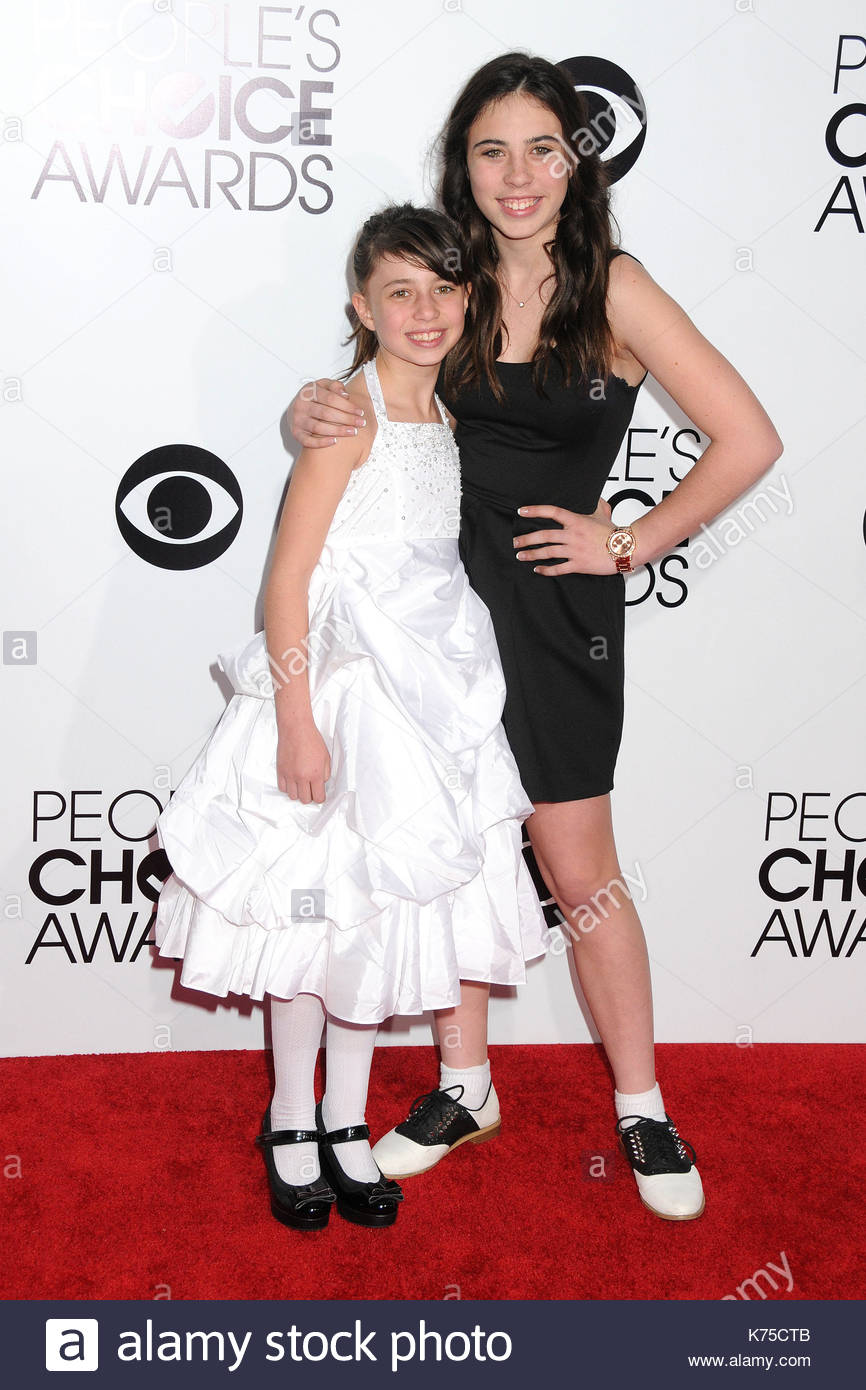 Communication on this topic: Emily Evan Rae, emily-evan-rae/ Communication on this topic: Raffaella Baracchi, emily-evan-rae/
