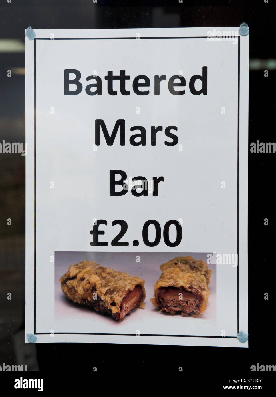 Mars Bar High Resolution Stock Photography and Images Alamy