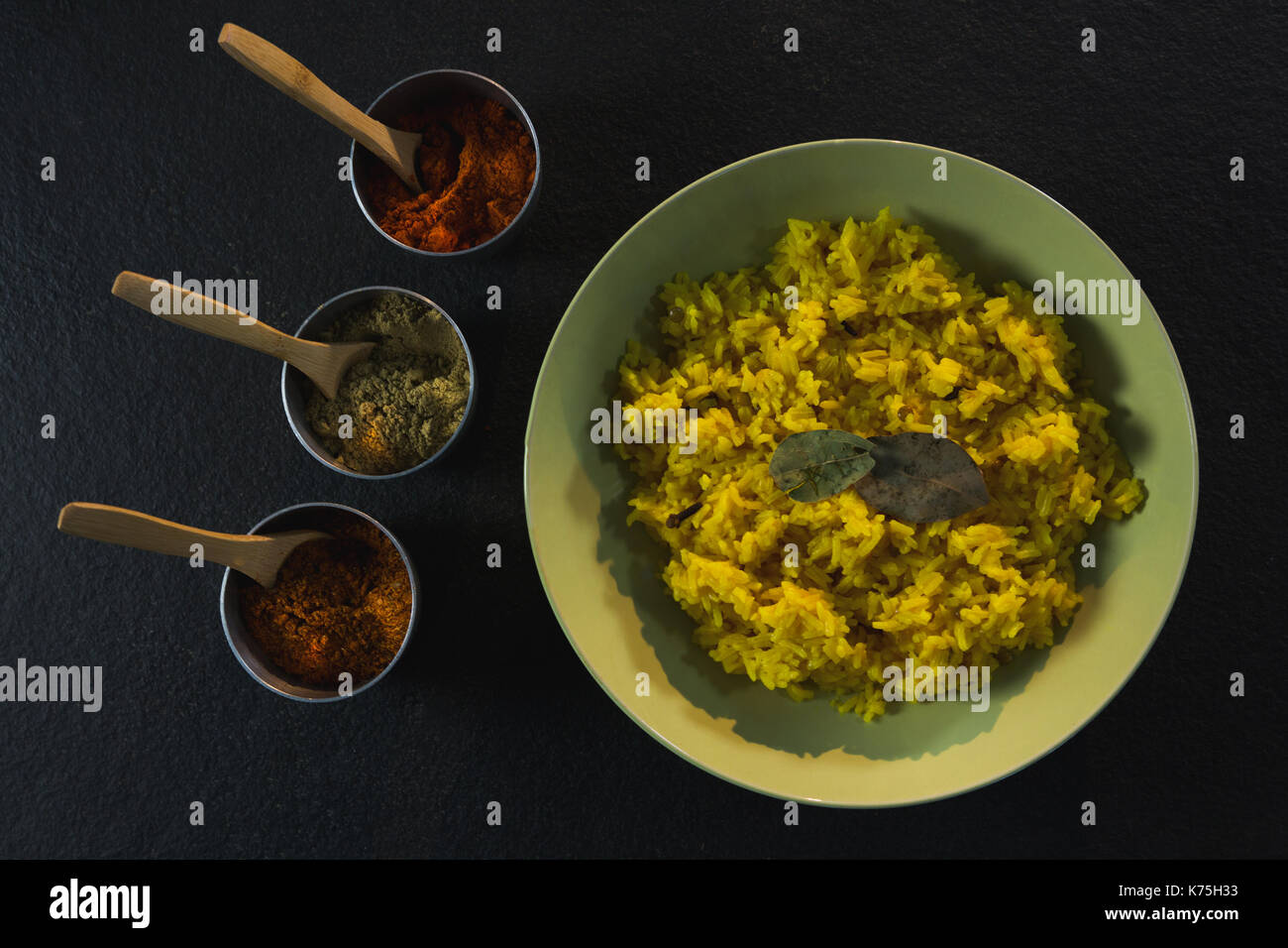 Close up delicious food hi-res stock photography and images - Alamy