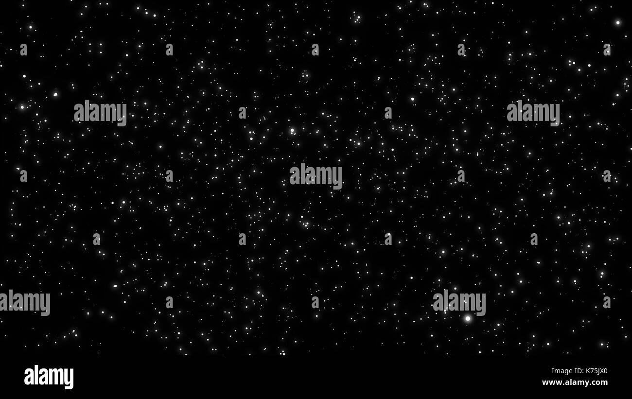Abstract background with stars Digital space backdrop Stock Photo Alamy Abstract background with stars Digital space backdrop Stock Photo Alamy