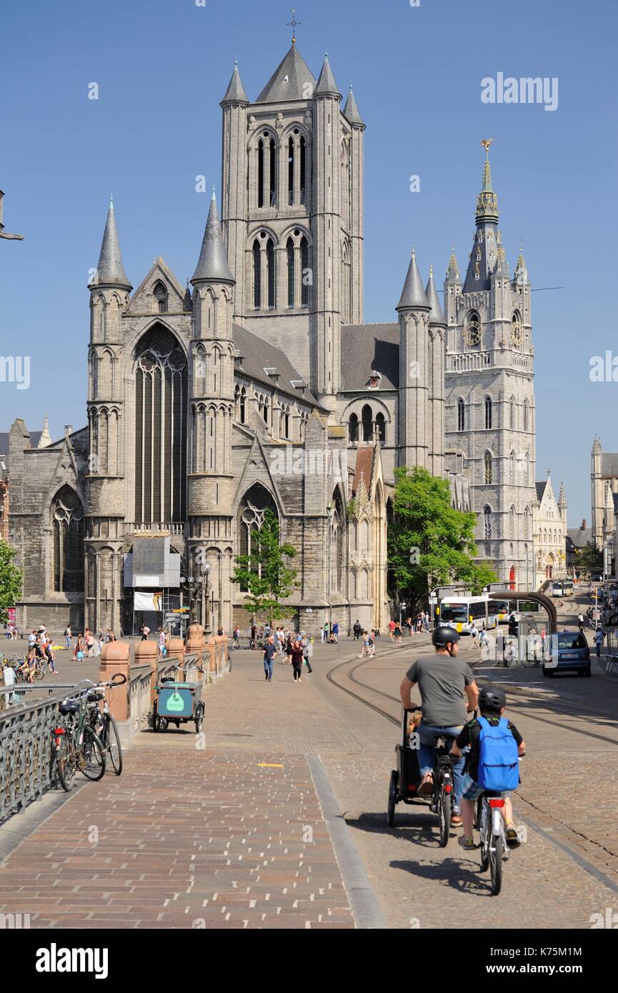 Saint nicolas belgium hires stock photography and images Alamy