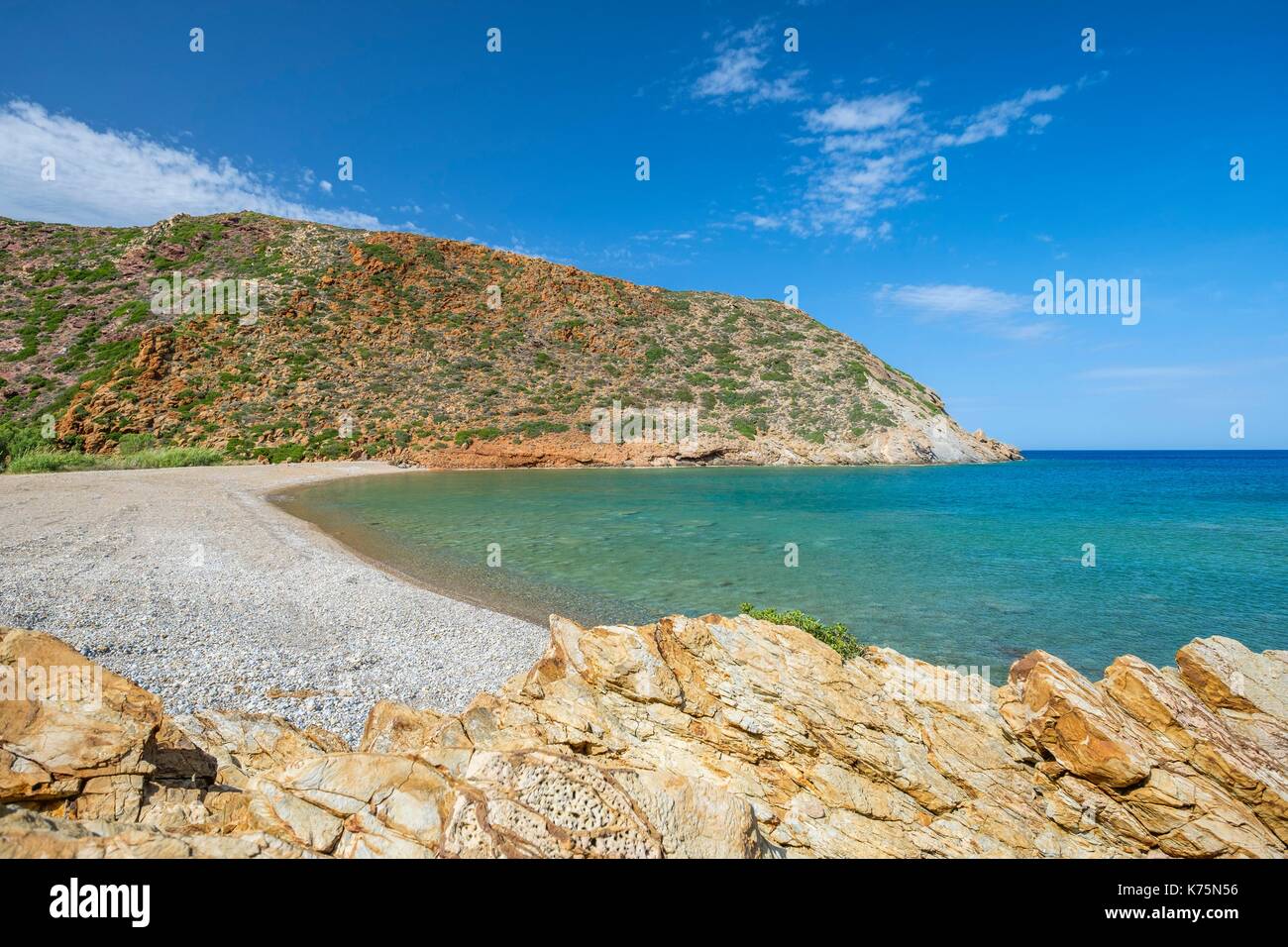 Maridati hi-res stock photography and images - Alamy