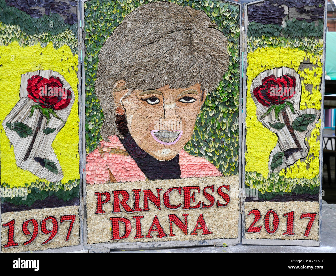 princess diana well dressing How Princess Diana Became a Fashion Icon