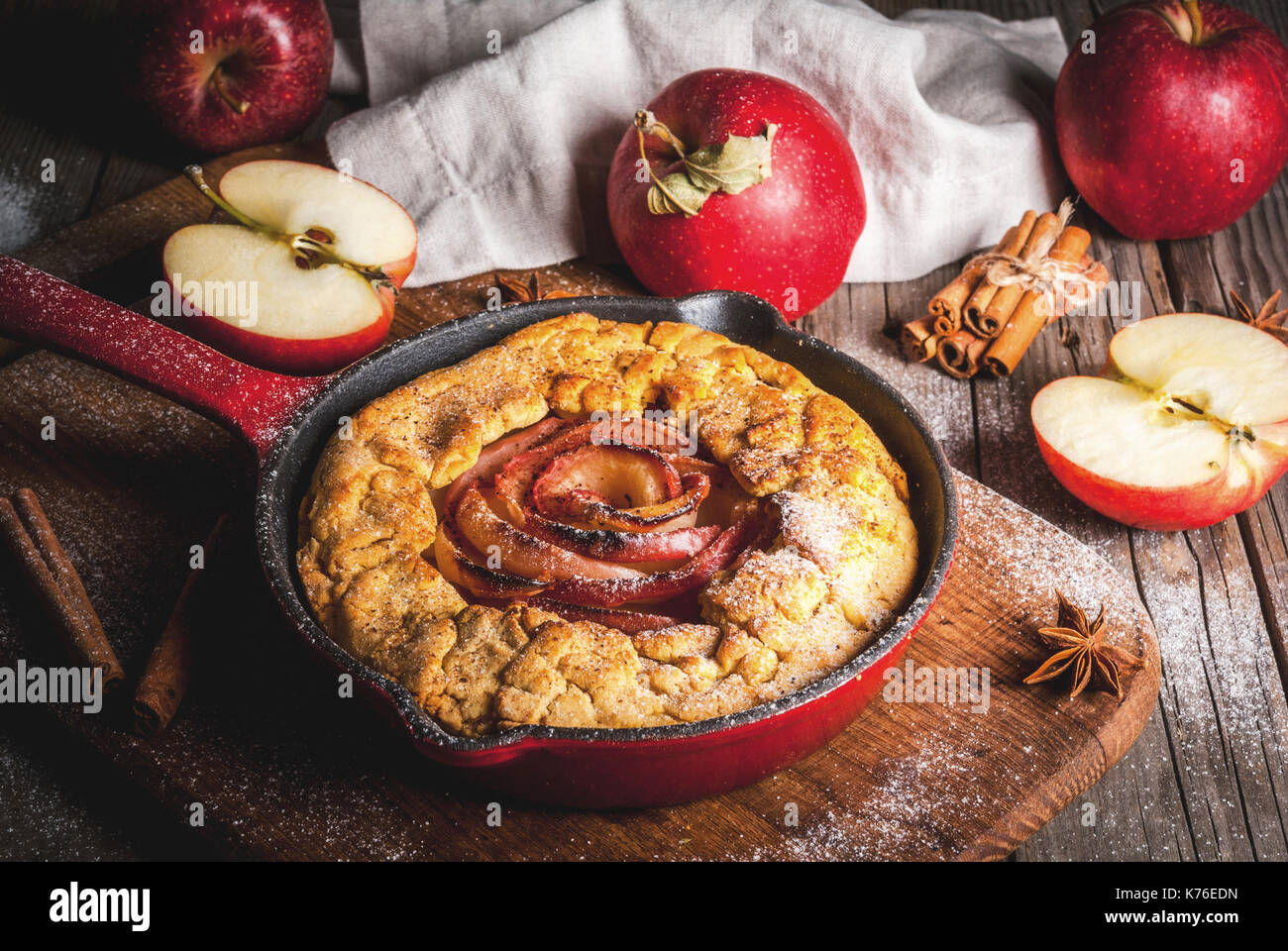 traditional-autumn-baking-recipes-for-thanksgiving-homemade-stock