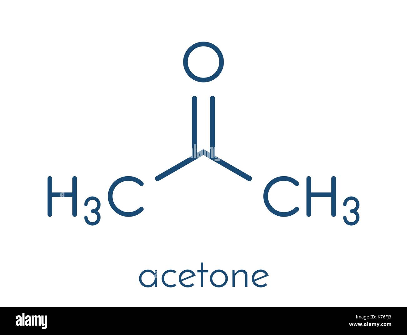 Ацетон Скелетная формула. Ацетон молекула. Растворитель формула химическая. Ацетон молекулярная формула.