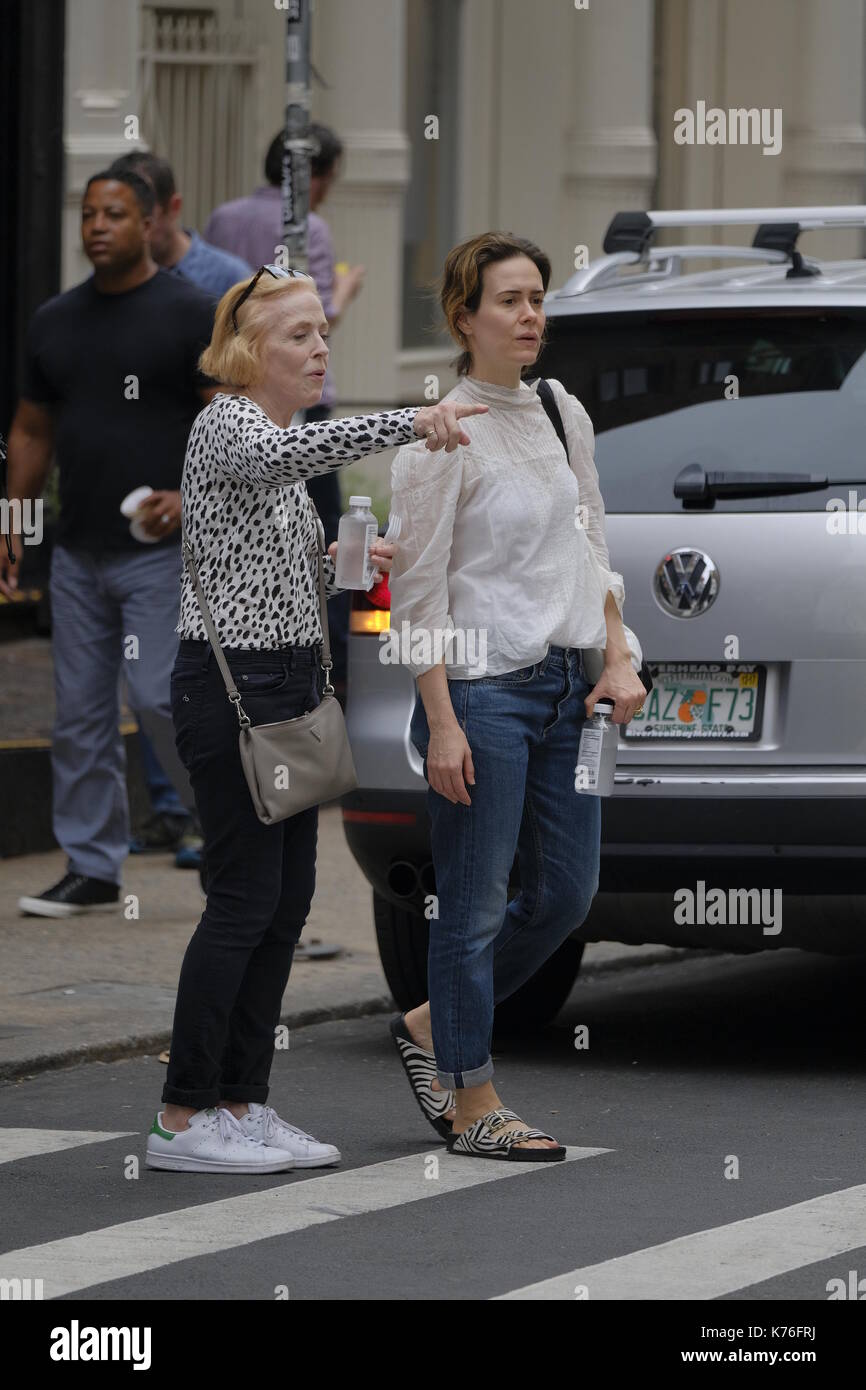 Paparazzi Sarah Paulson nudes (77 foto and video), Pussy, Paparazzi, Boobs, braless 2006 Paparazzi Sarah Paulson nudes (57 foto and video), Ass, Paparazzi, Boobs, bra 2006