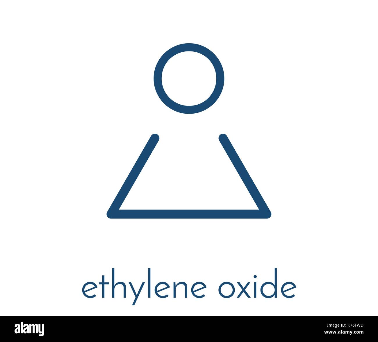 Ethylene oxide hires stock photography and images Alamy