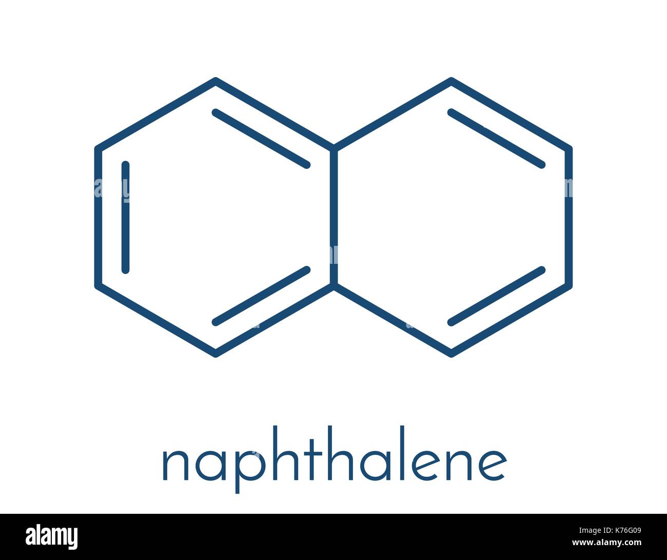 Naphthalene hires stock photography and images Alamy