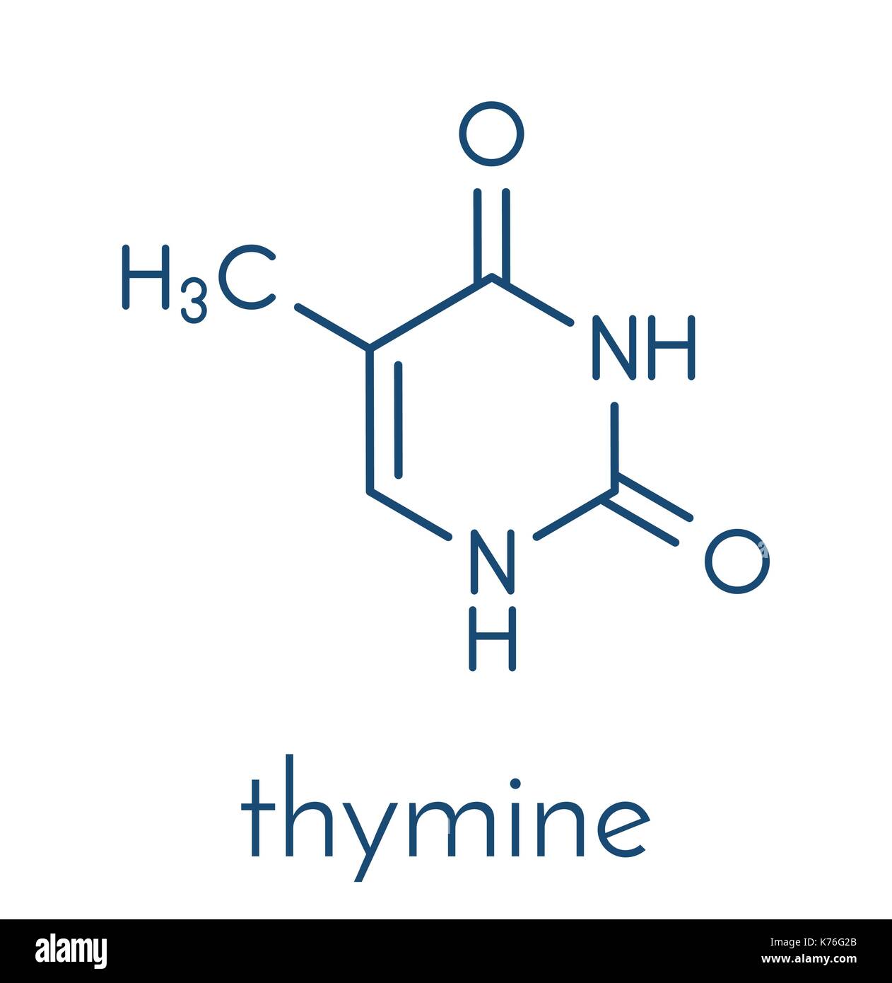 Тимин формула. Молекула Тимин. Тимин фотографии. Тимин красивая формула.