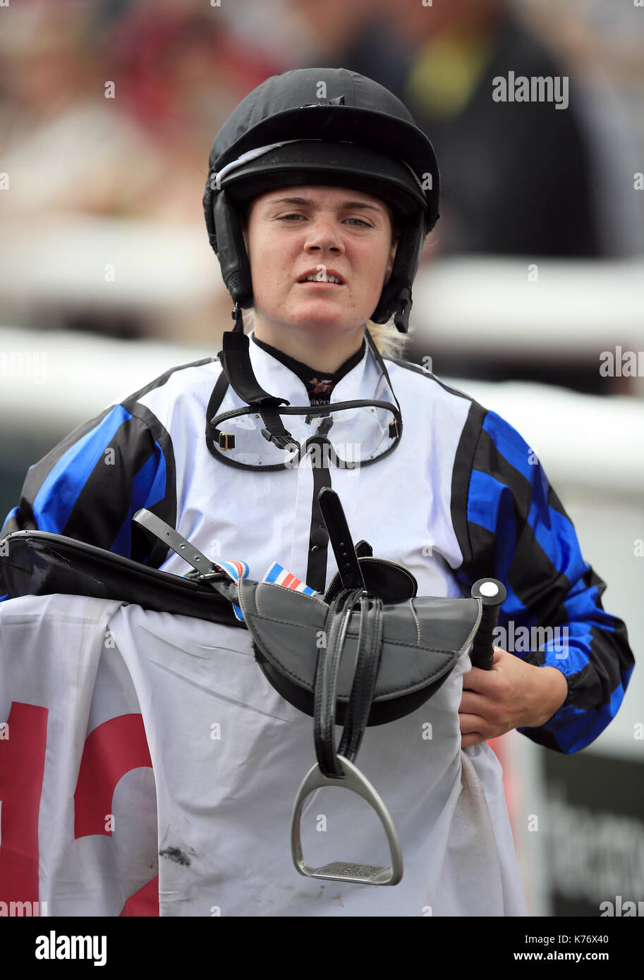 Laura Coughlan