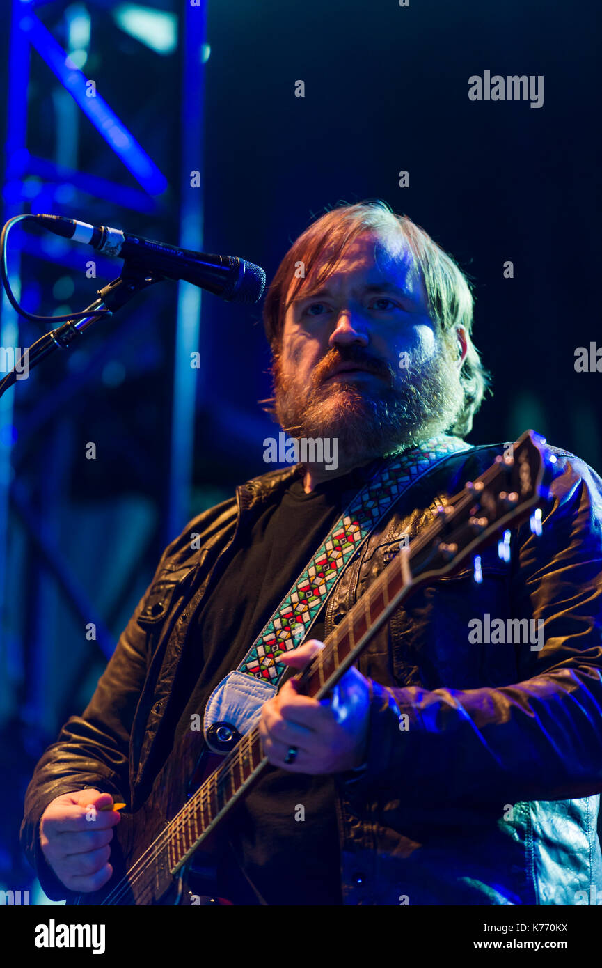 Ryan monroe hires stock photography and images Alamy