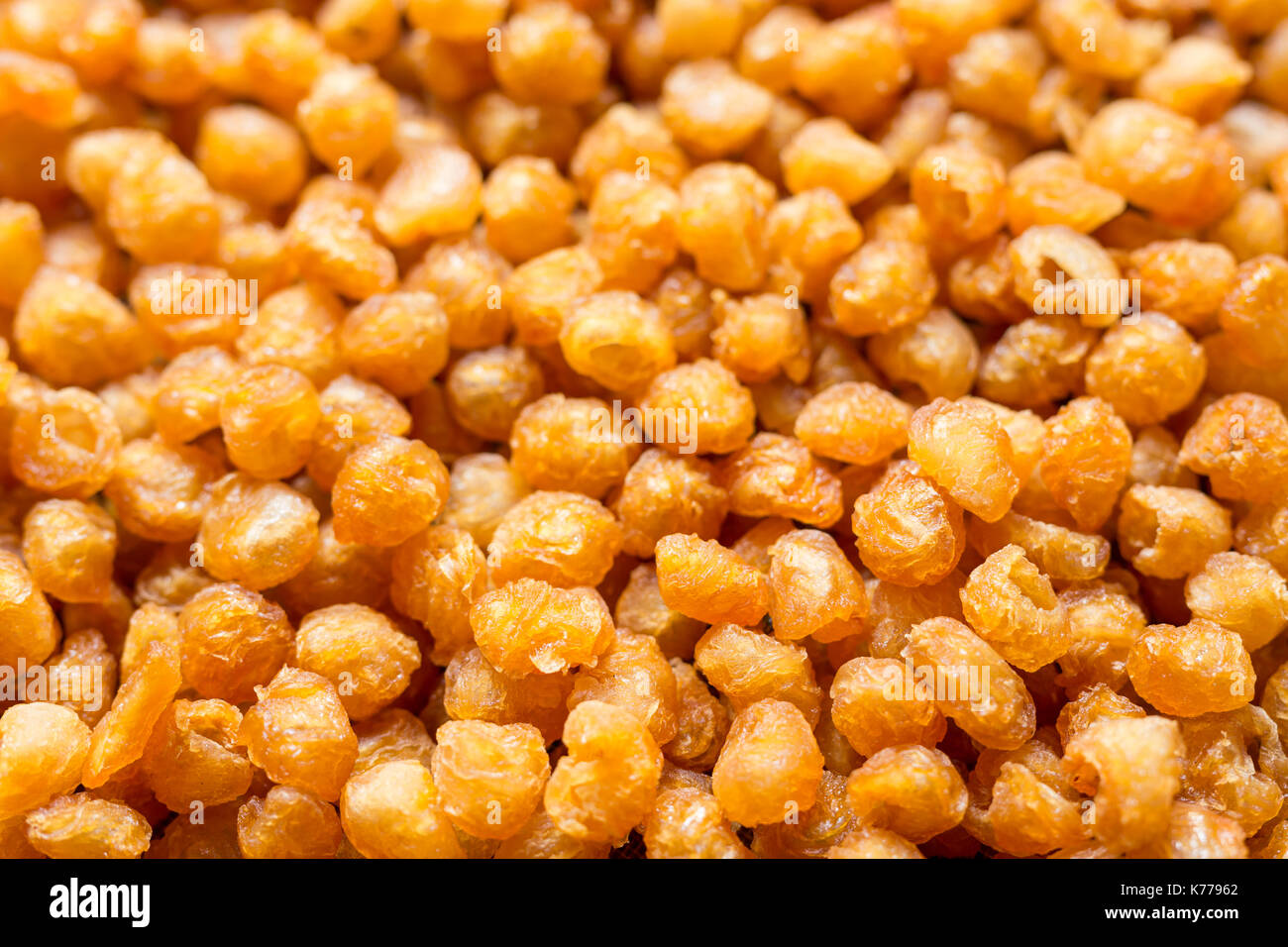 Longan juice hi-res stock photography and images - Alamy