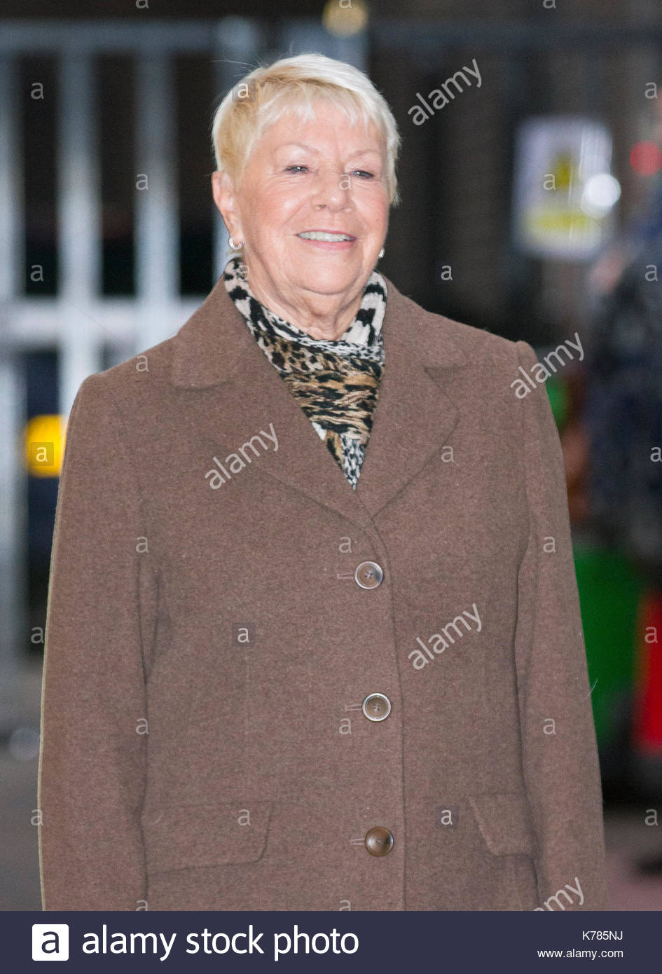 Laila Morse nude (52 photo), Topless, Fappening, Selfie, butt 2018 Laila Morse nudes (63 foto and video), Pussy, Paparazzi, Boobs, panties 2015