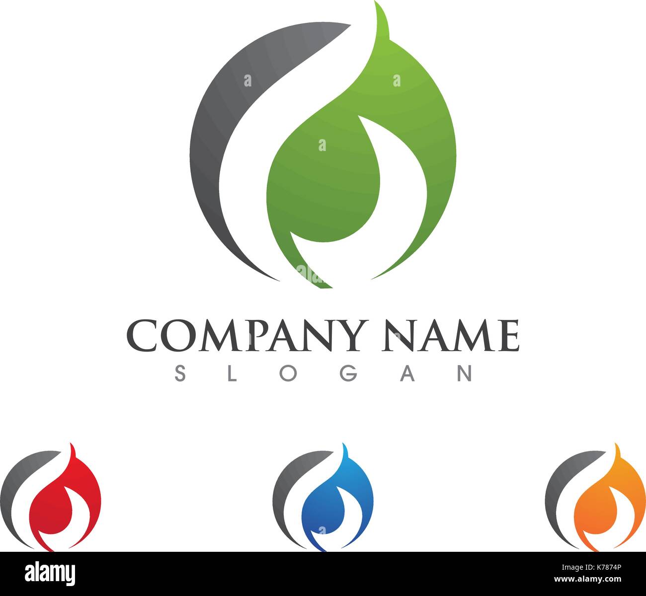 B letter logo icon design template Stock Vector Image & Art - Alamy