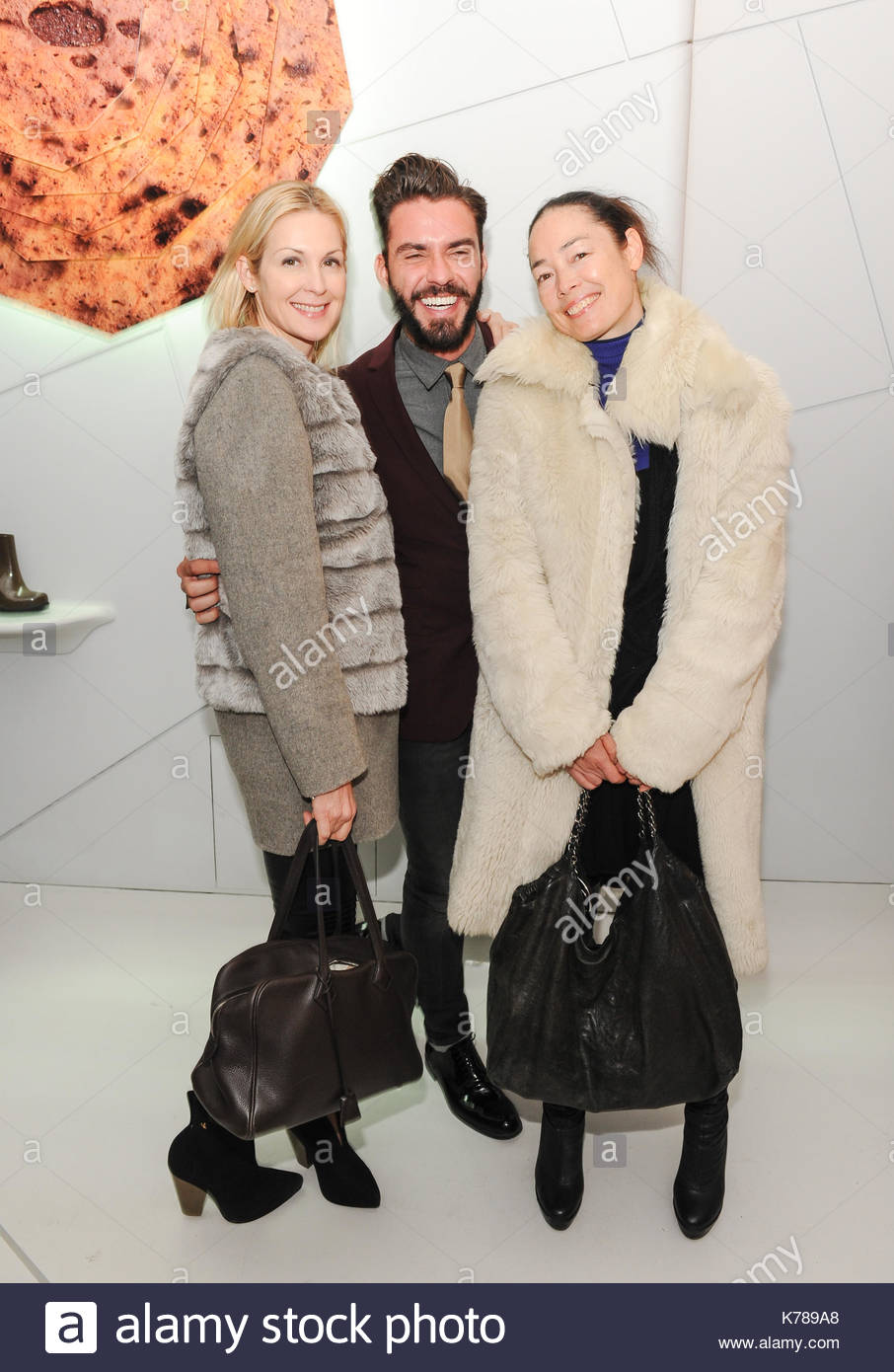Leslie Grossman pics Ovidie pictures