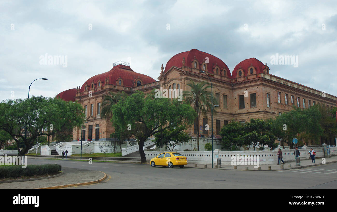 Solano avenue hi-res stock photography and images - Alamy