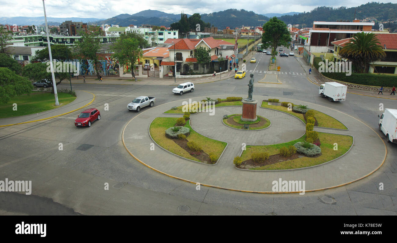 Solano avenue hi-res stock photography and images - Alamy