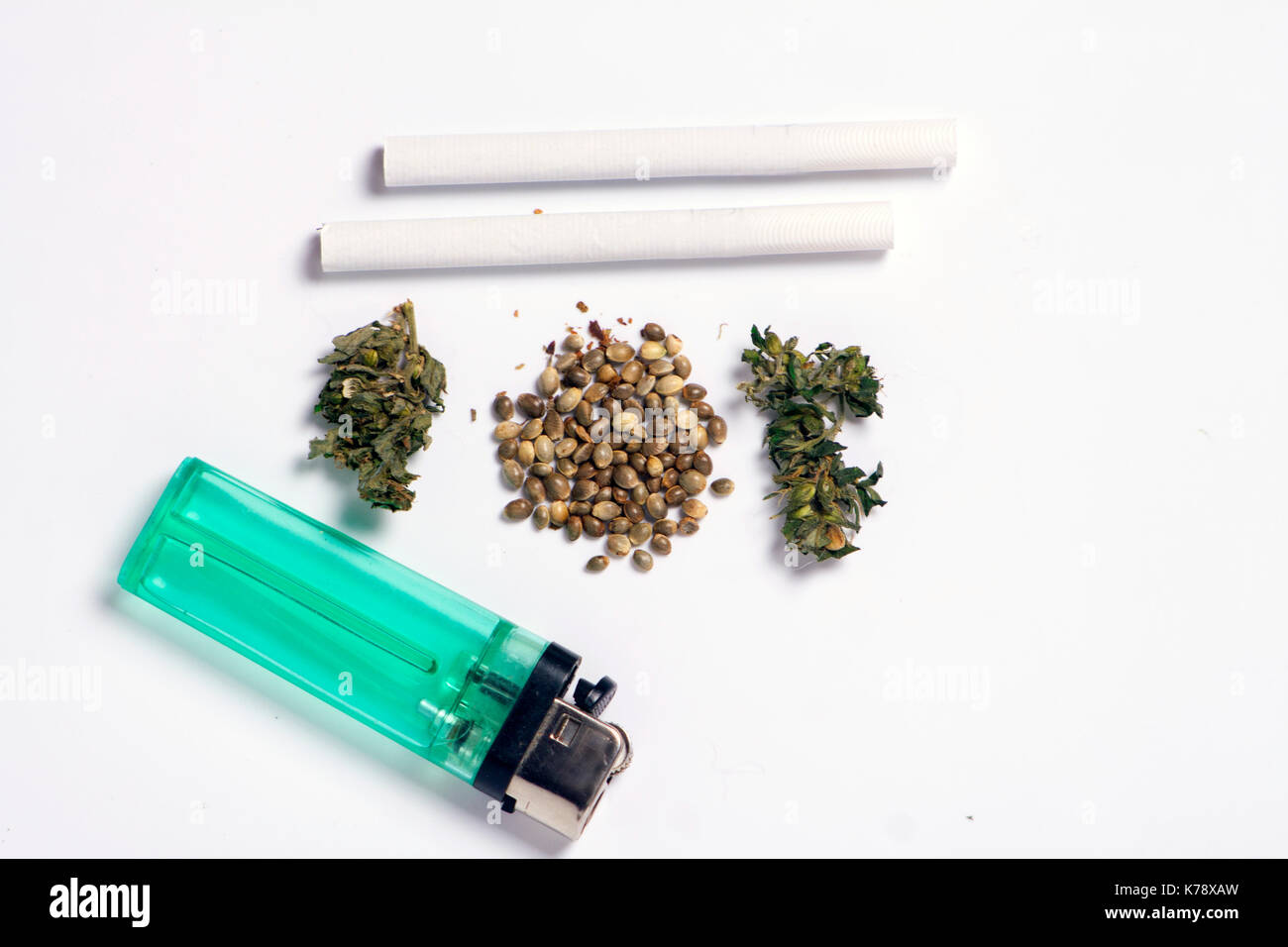 elfbar nachfüll pod läuft aus Cigarette electronique CBD vape France : kit vapoteuse