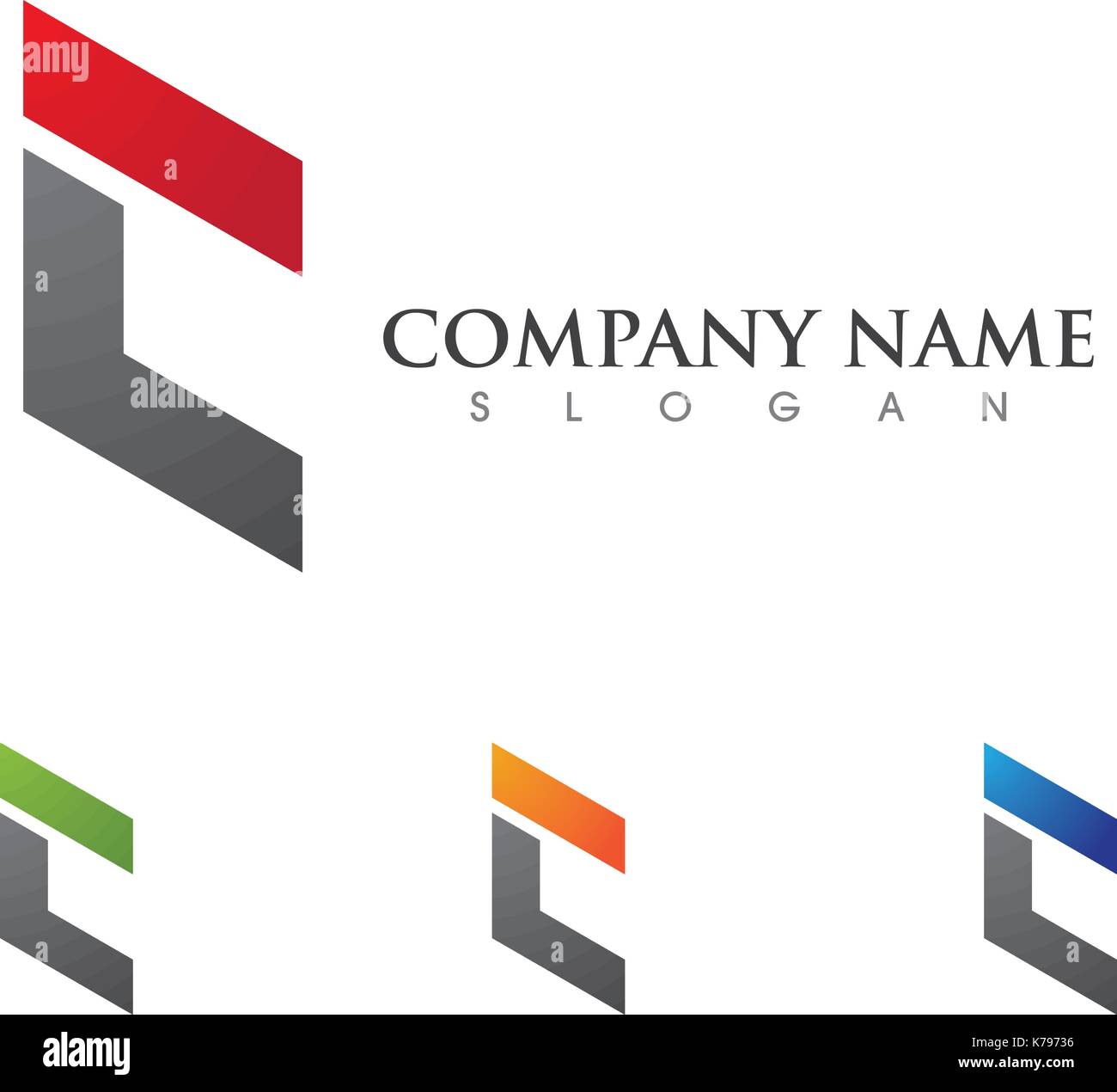 Connecting concept Logo Template vector icon design Stock Vector Image ...