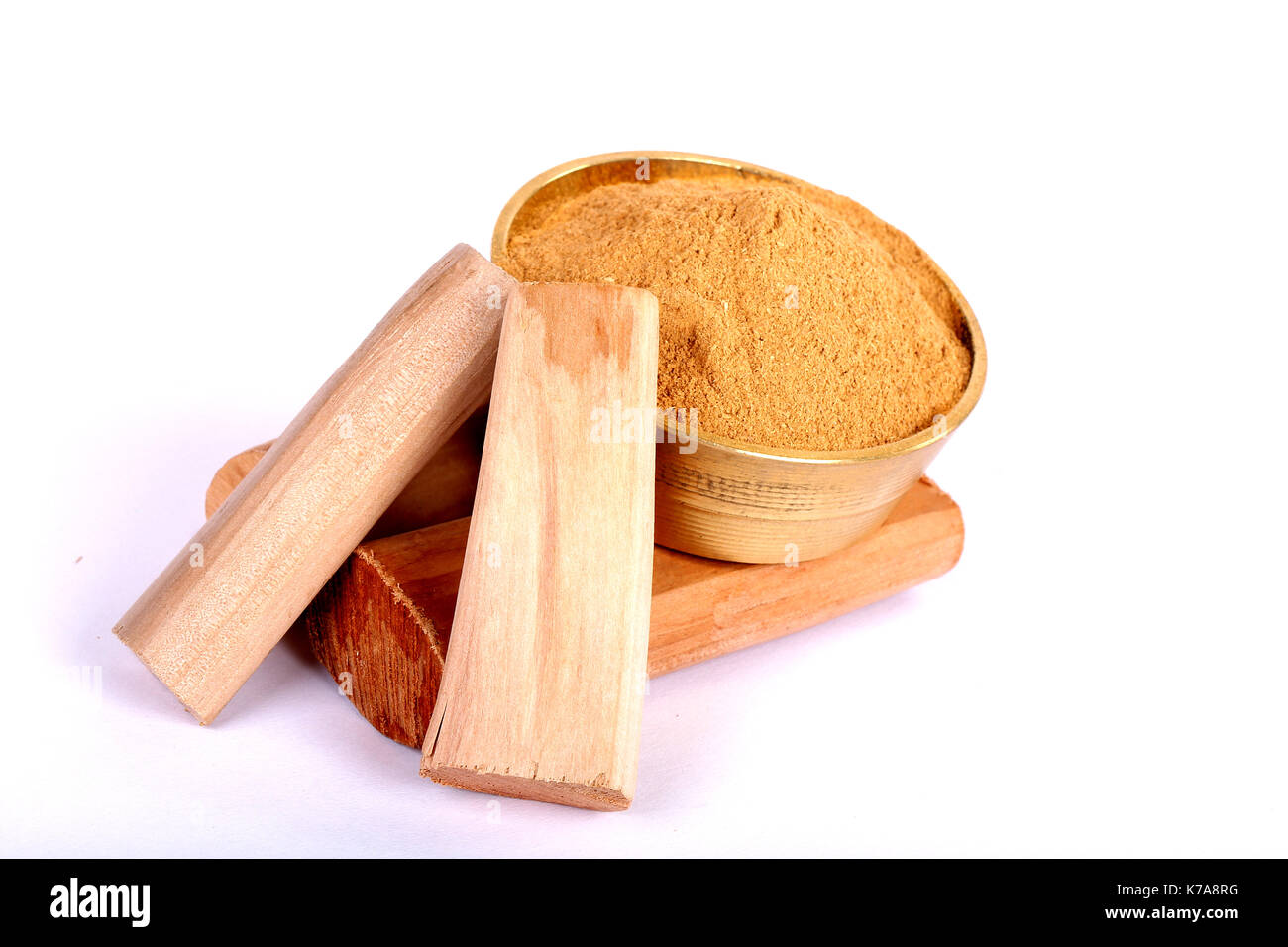 Sandalwood hi-res stock photography and images - Alamy Sandalwood hi-res stock photography and images - Alamy