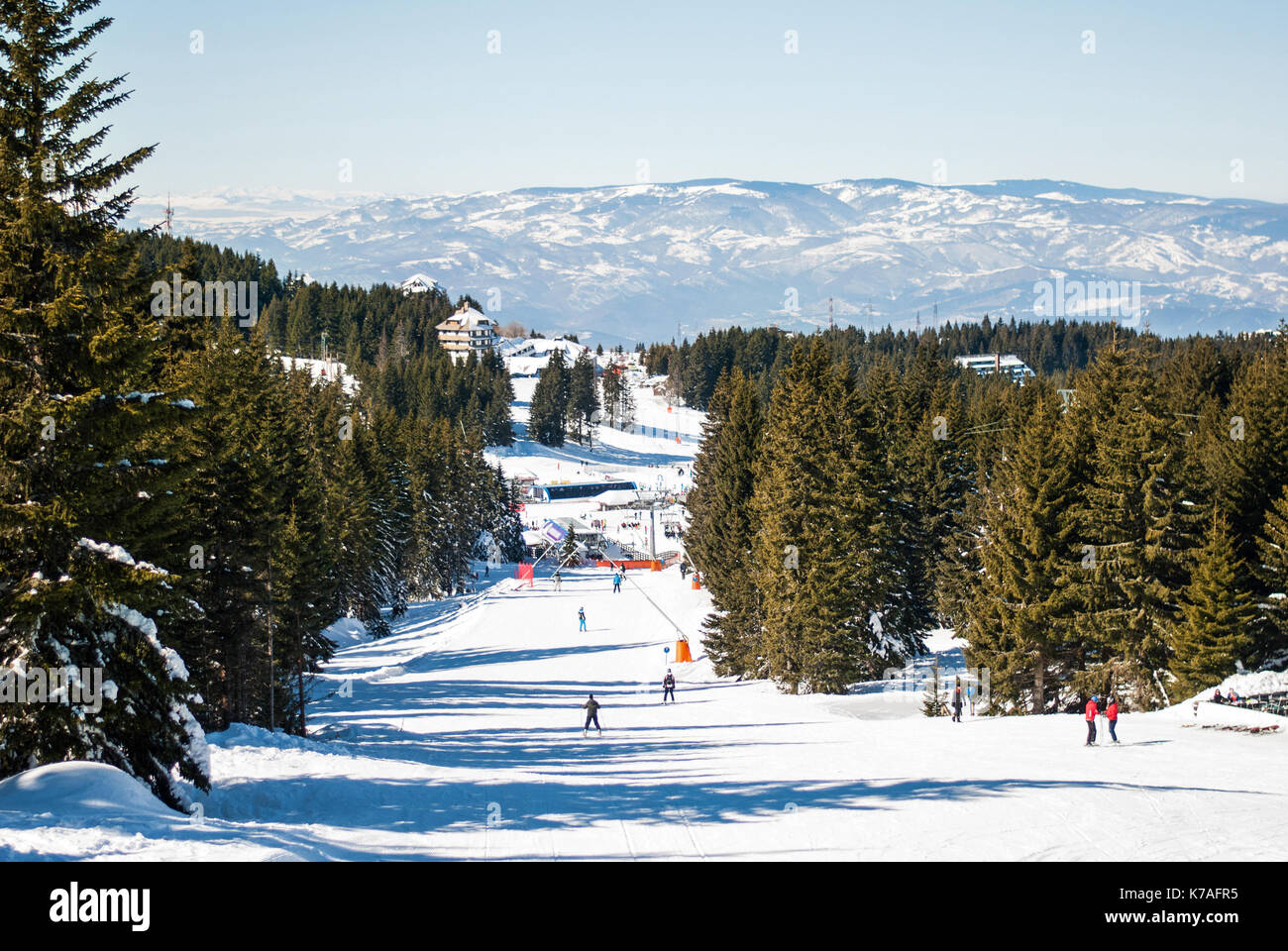 Many people who ride hi-res stock photography and images - Alamy