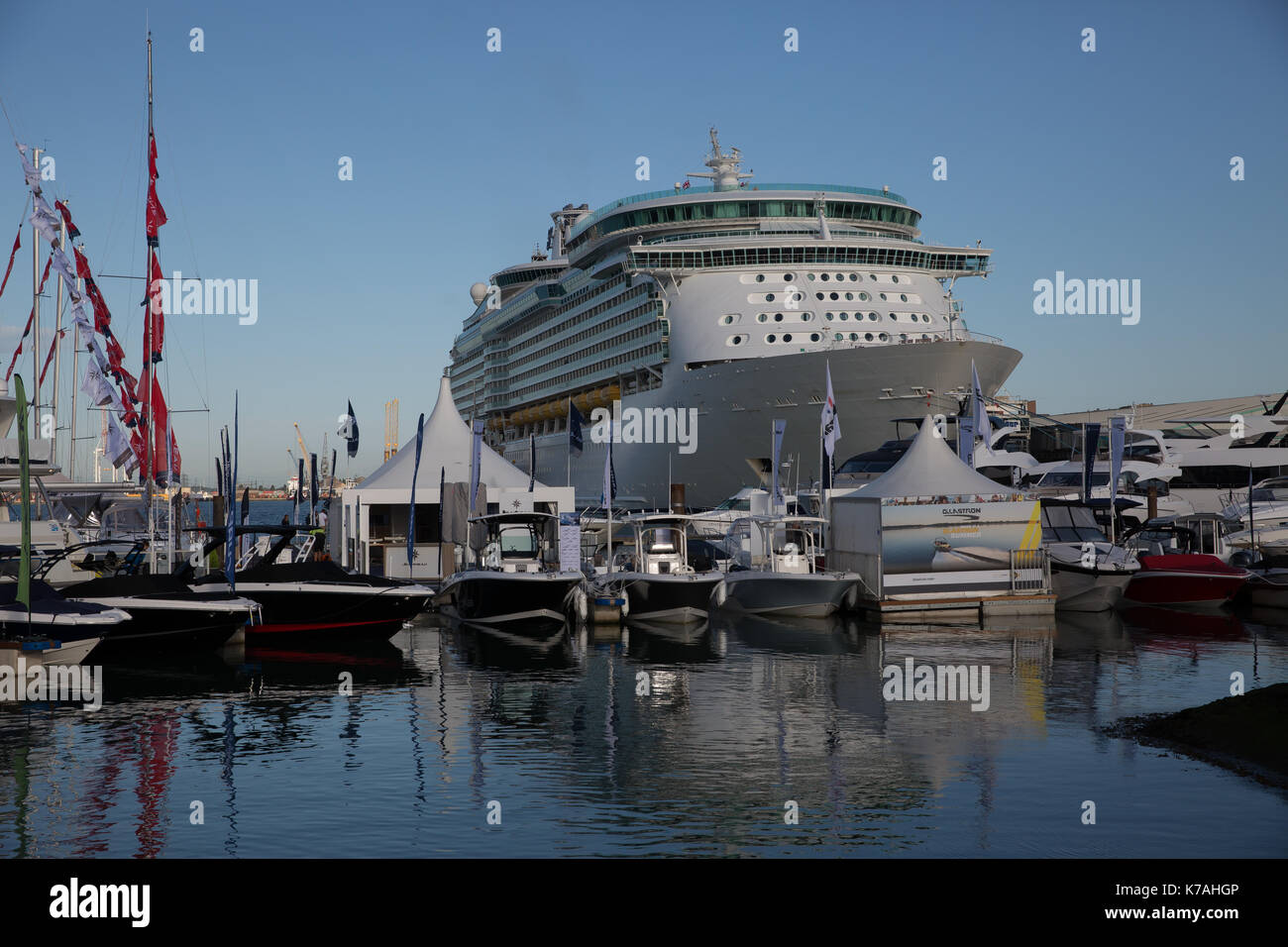 The last remaining royal yacht hi-res stock photography and images - Alamy